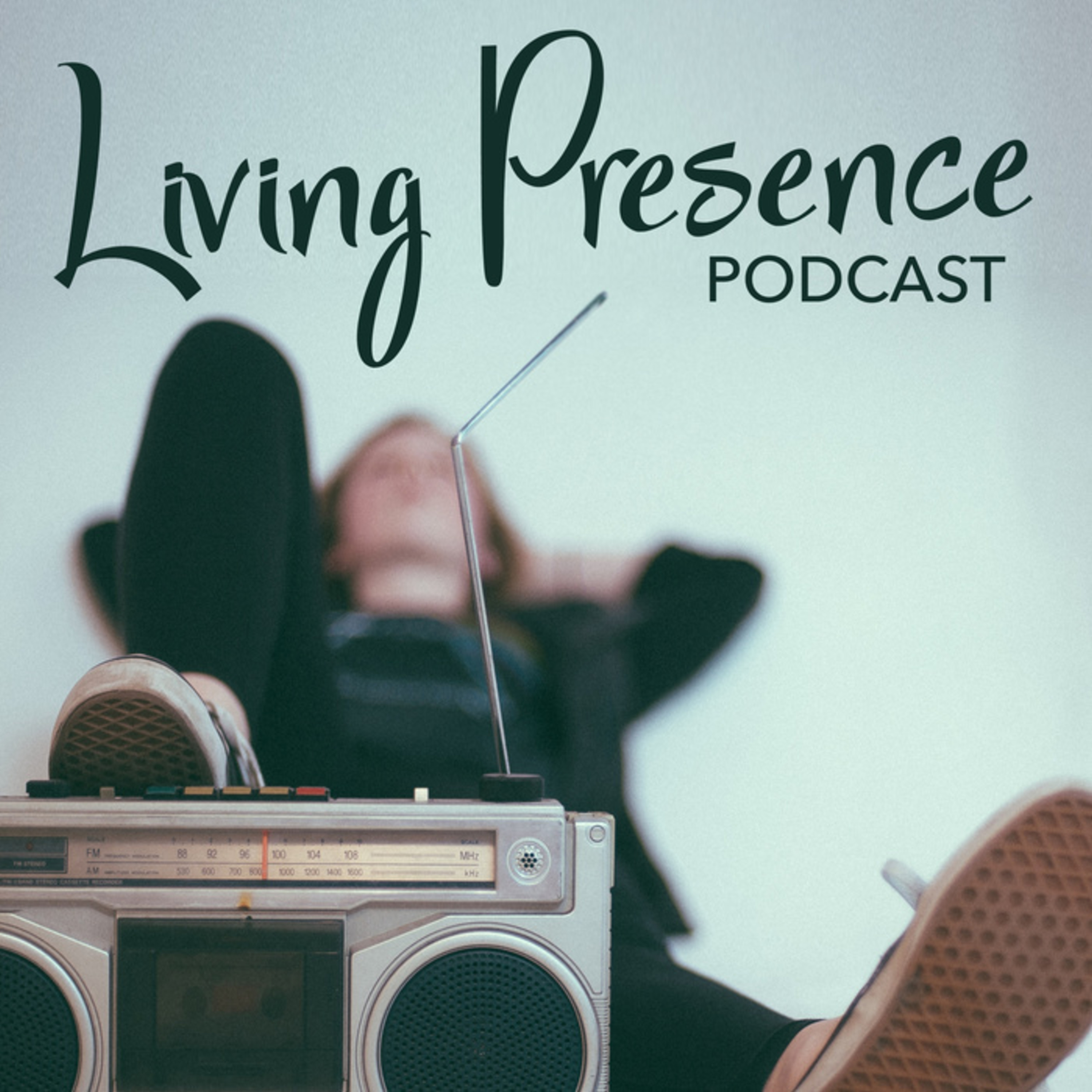Do Justice Podcast