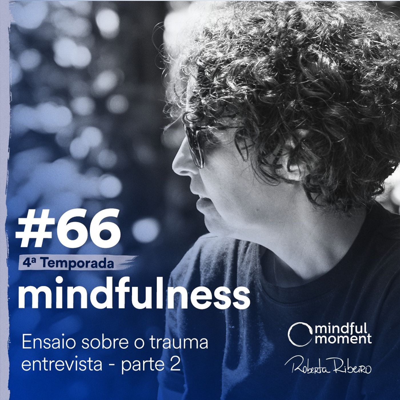 MINDFUL MOMENT