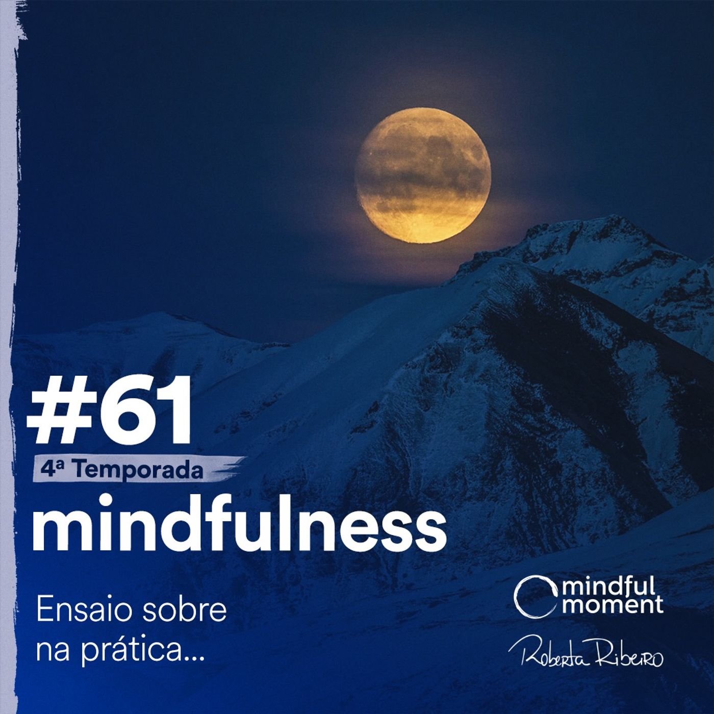 MINDFUL MOMENT