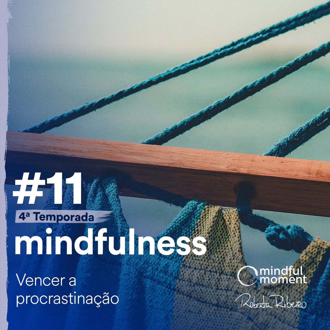 MINDFUL MOMENT