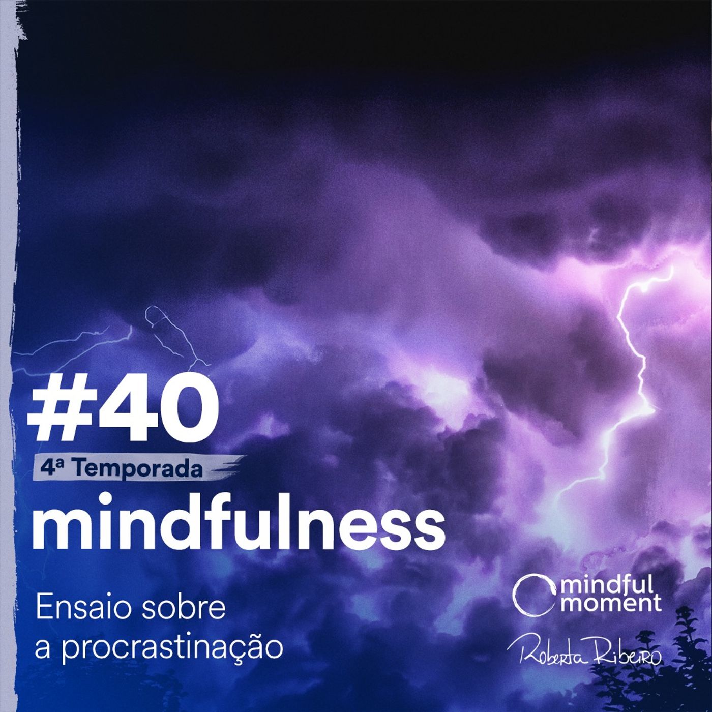 MINDFUL MOMENT