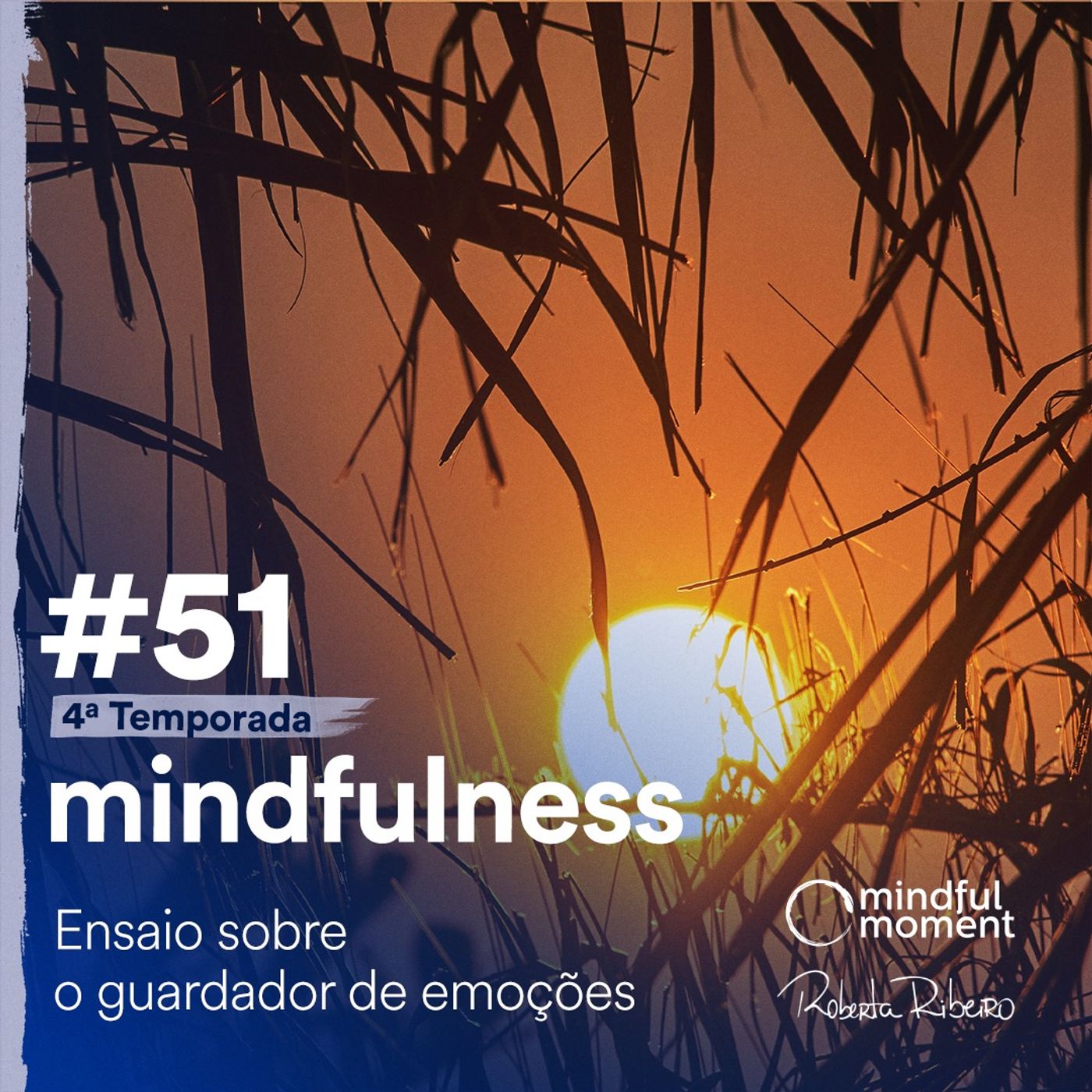 MINDFUL MOMENT