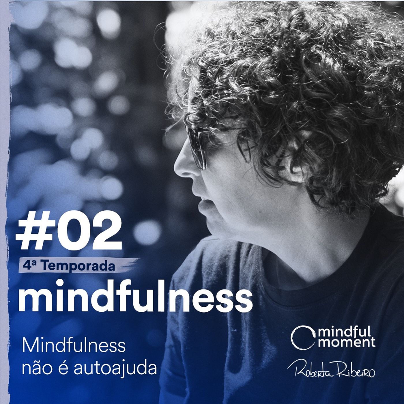 MINDFUL MOMENT