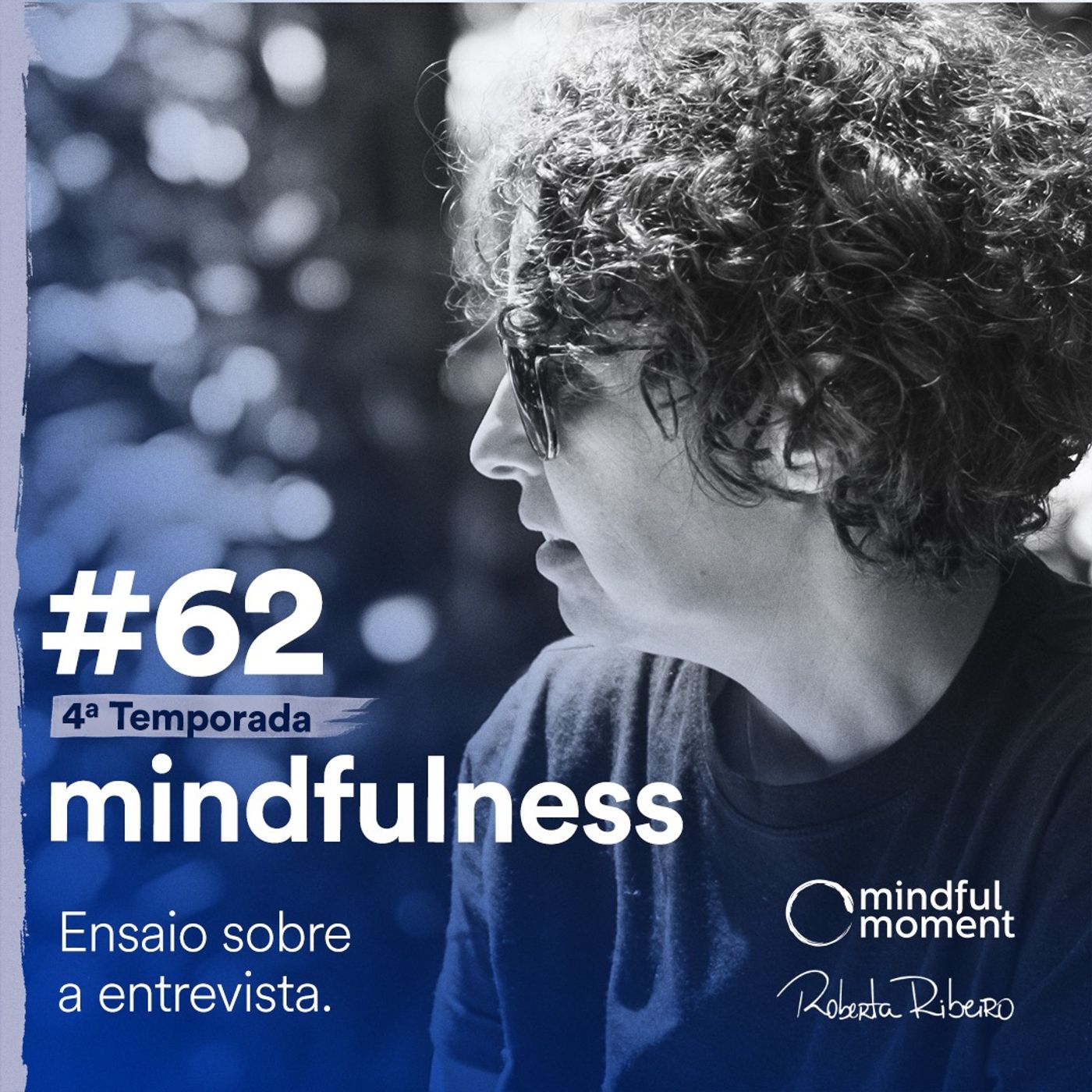 MINDFUL MOMENT