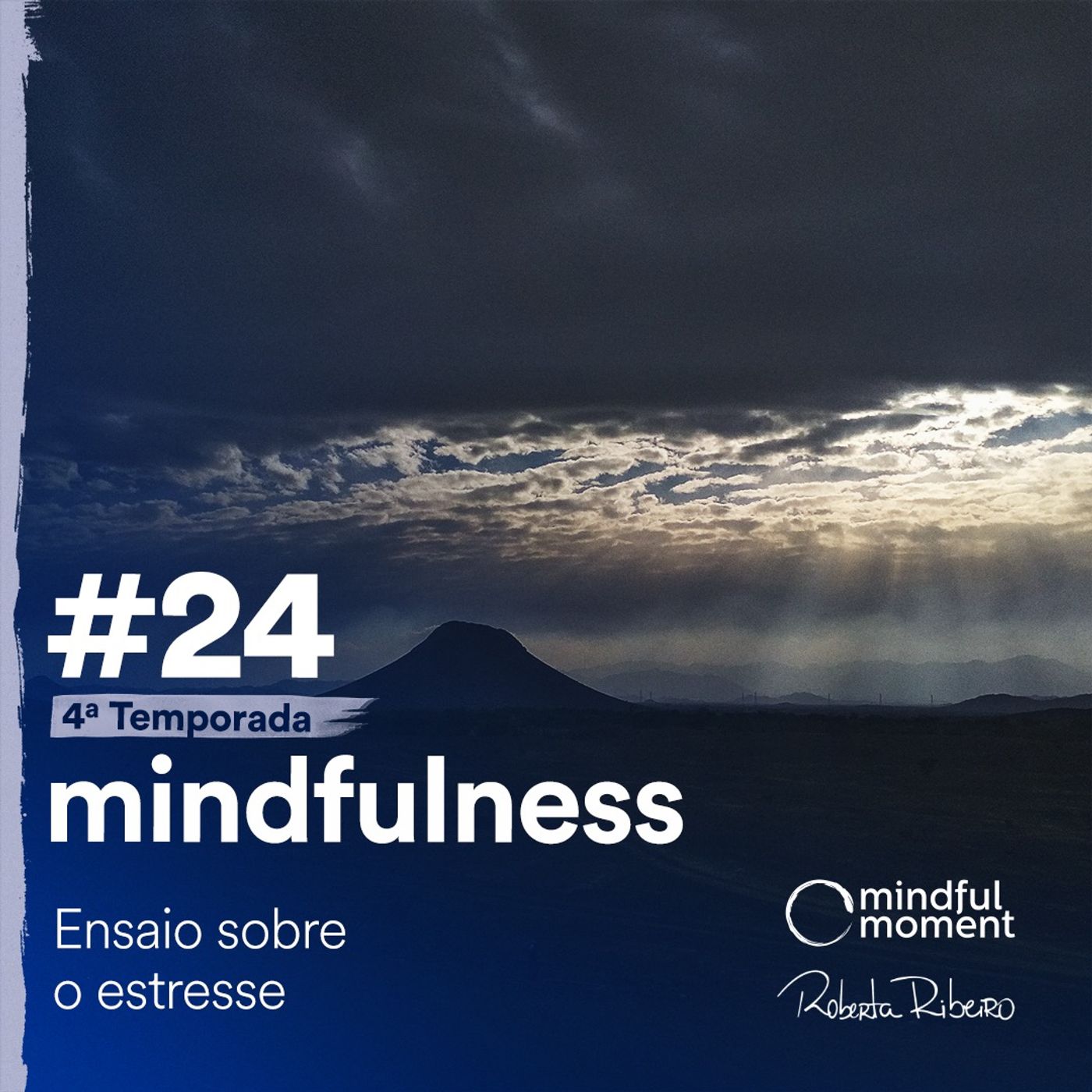 MINDFUL MOMENT