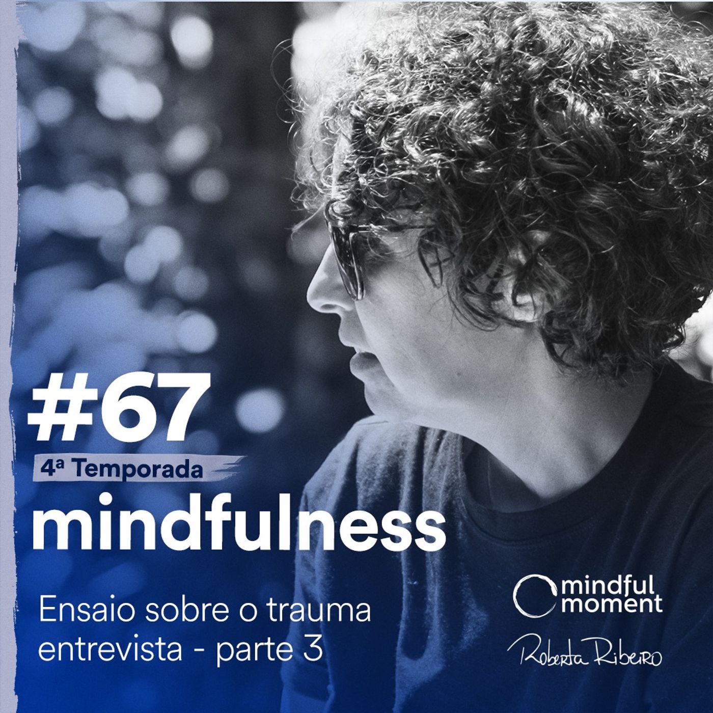 MINDFUL MOMENT
