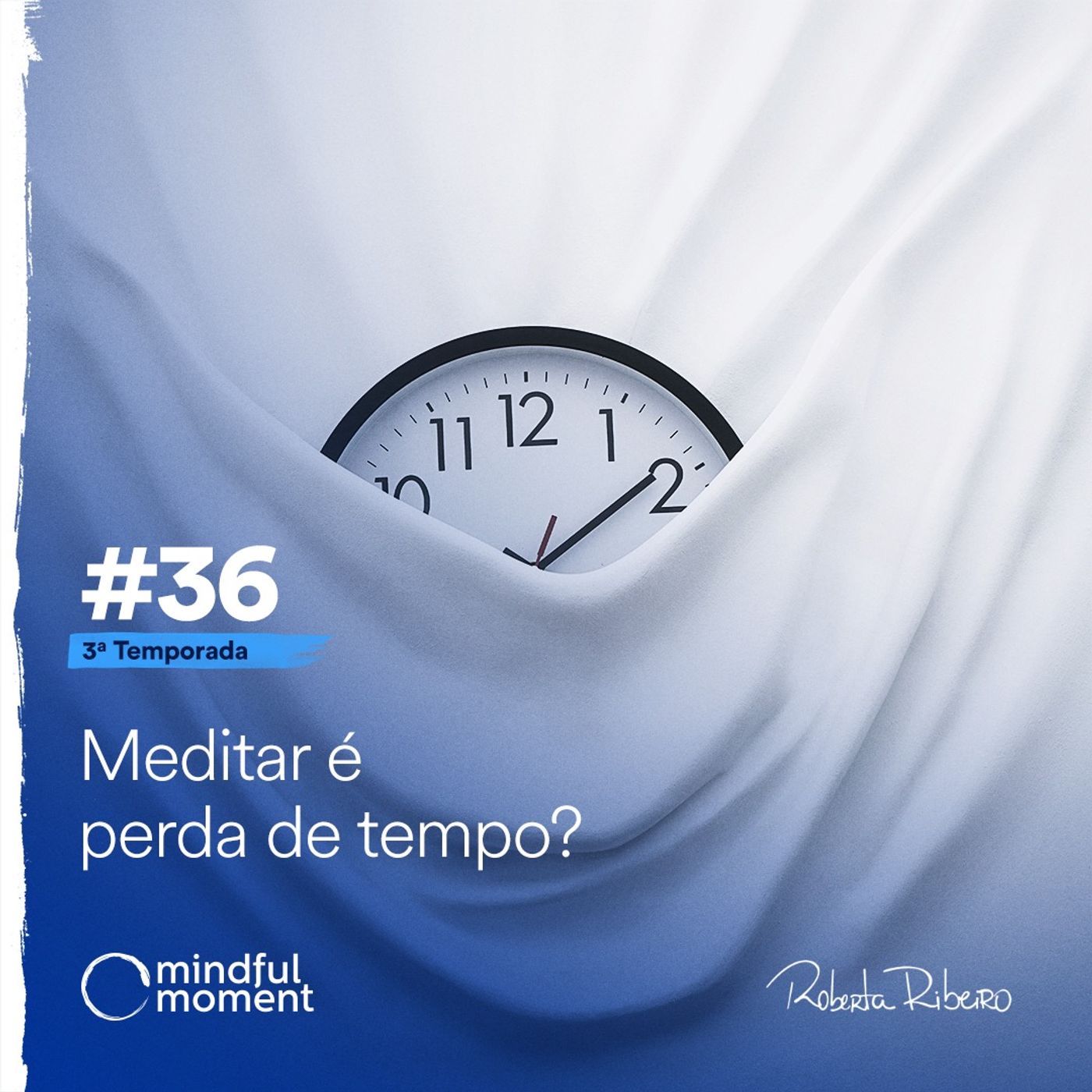 MINDFUL MOMENT