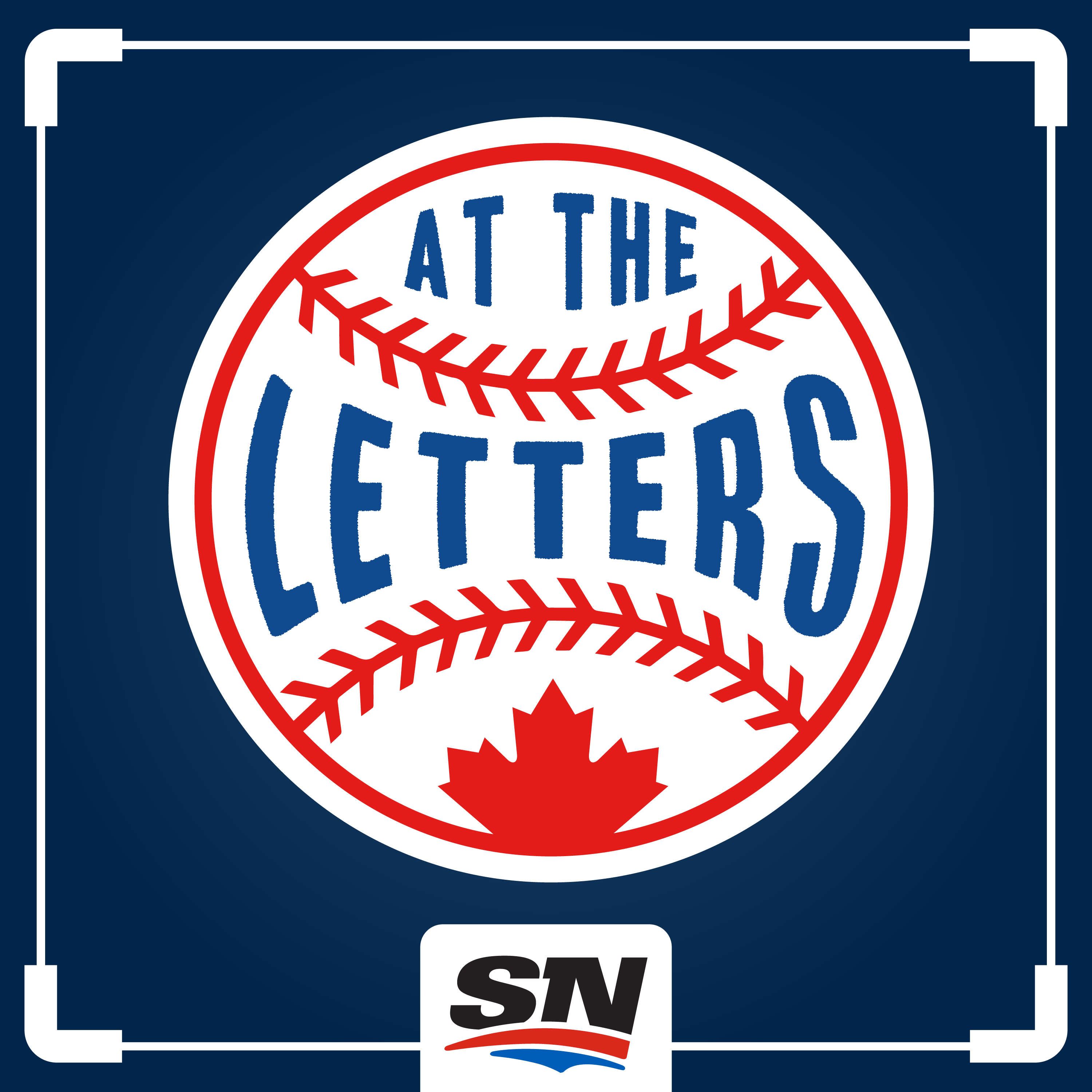 Big Decisions Await The Blue Jays Down The Stretch