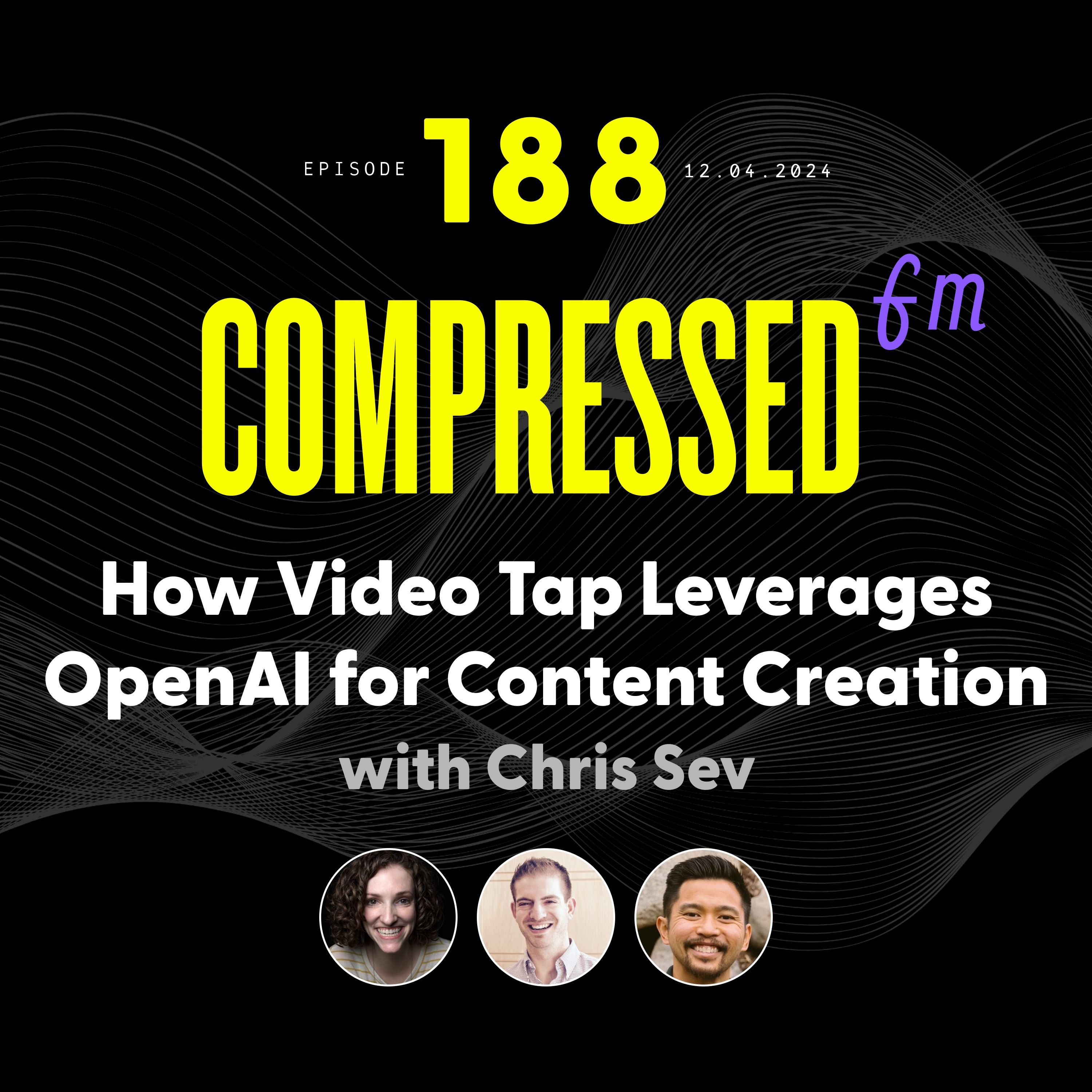COMPRESSEDfm