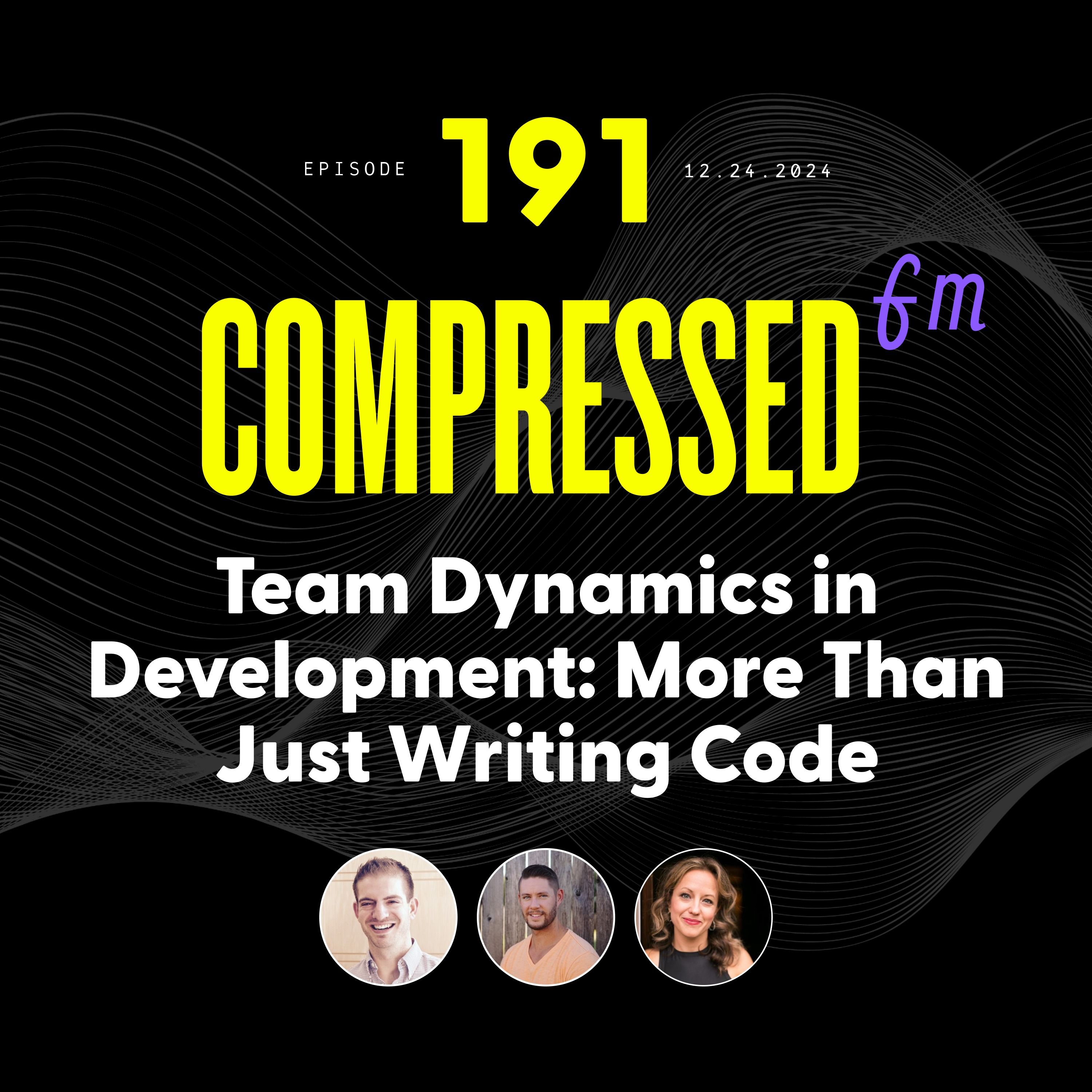 COMPRESSEDfm