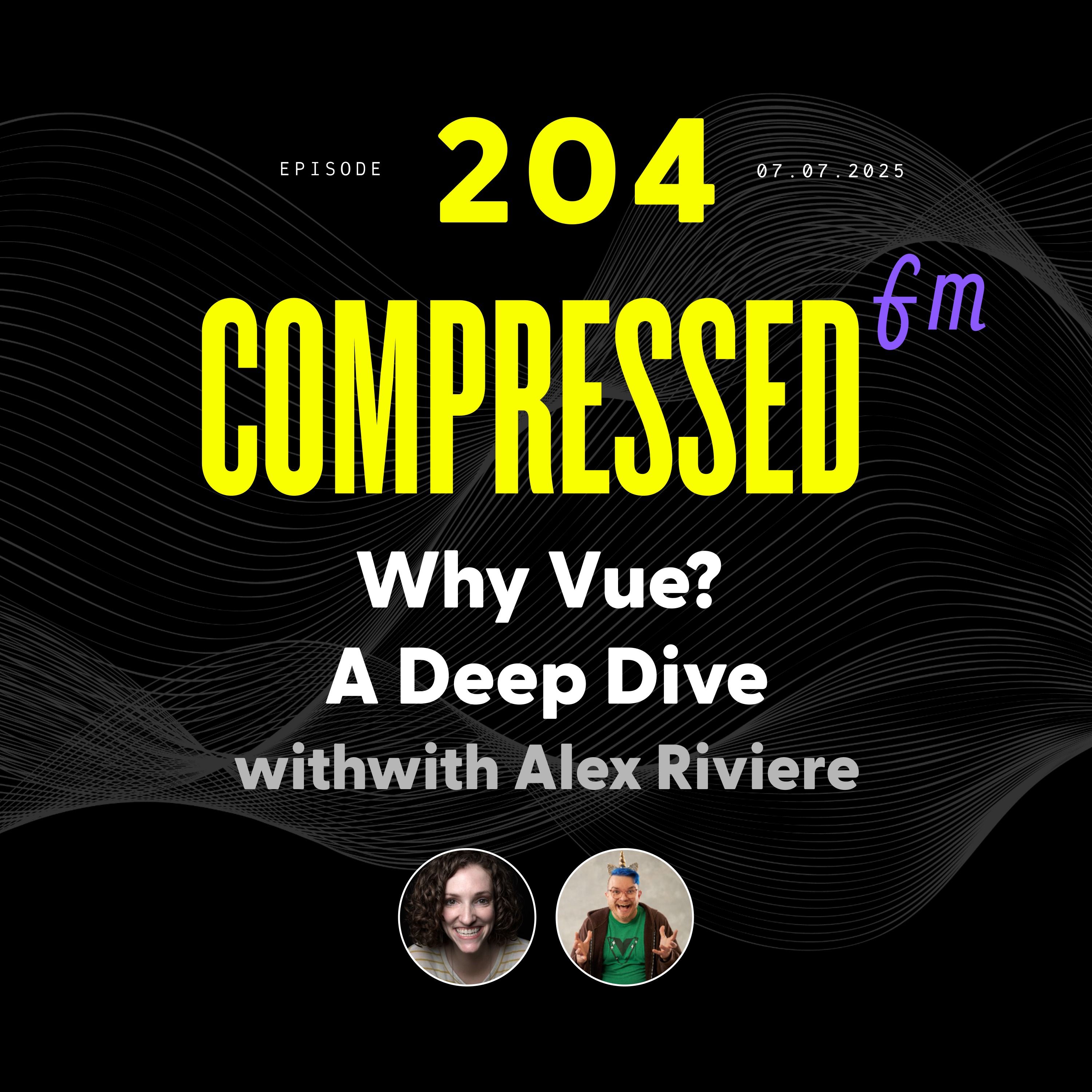 COMPRESSEDfm