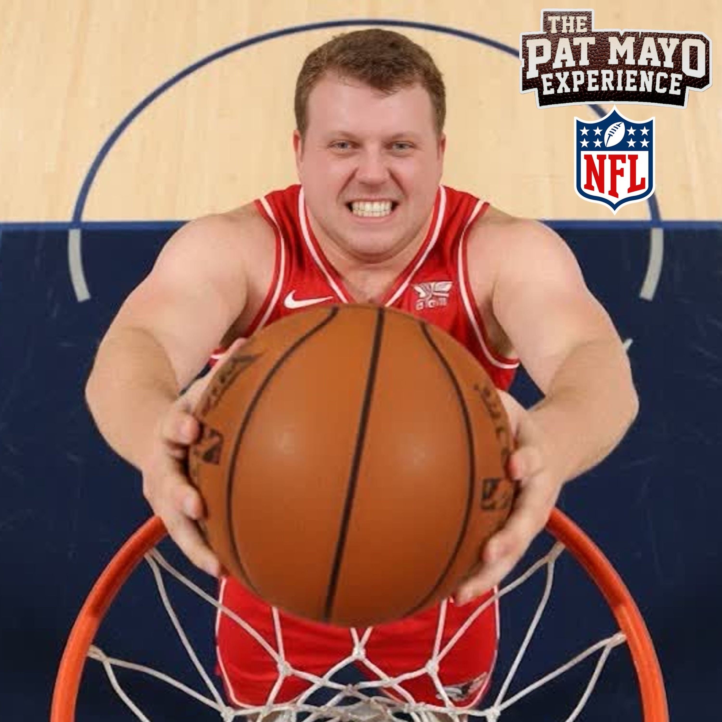 2025 Week 11 Spread Picks, Best QB List, Dunking | Cust Corner: Hardest Things in Sports 2025 Week 11 Spread Picks, Best QB List, Dunking | Cust Corner: Hardest Things in Sports