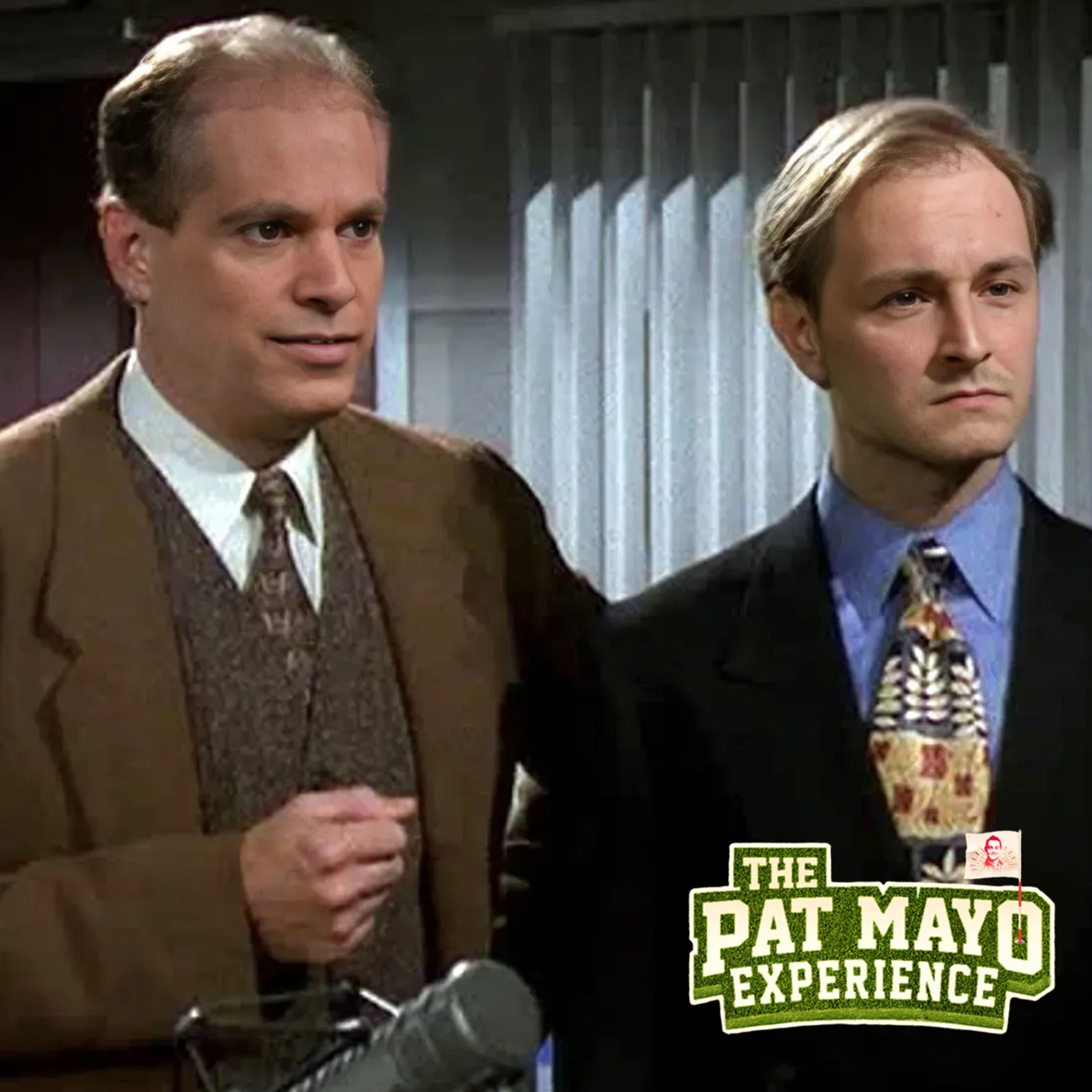 FedEx St. Jude Championship 2025 DraftKings Picks, Final Bets | Best Sitcom Characters