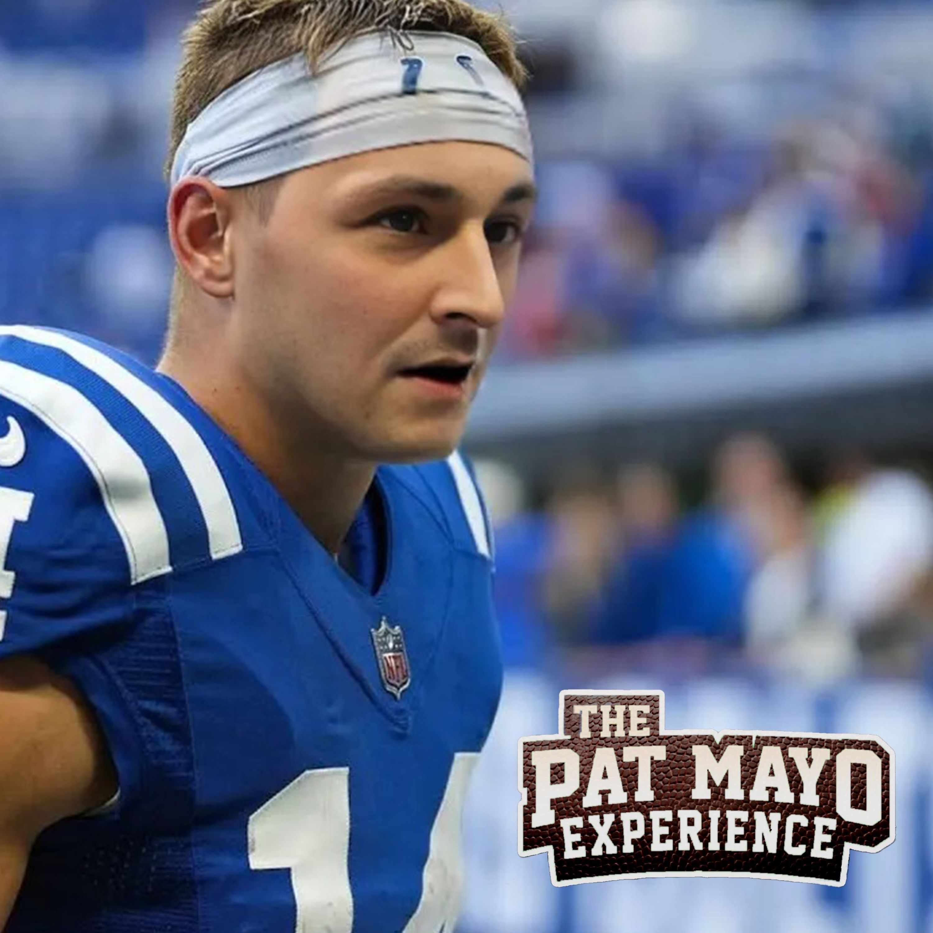 2025 Week 8 Rankings, Injuries, Player Props | DraftKings Picks, Ownership, Best Plays | NFL Cheatsheet