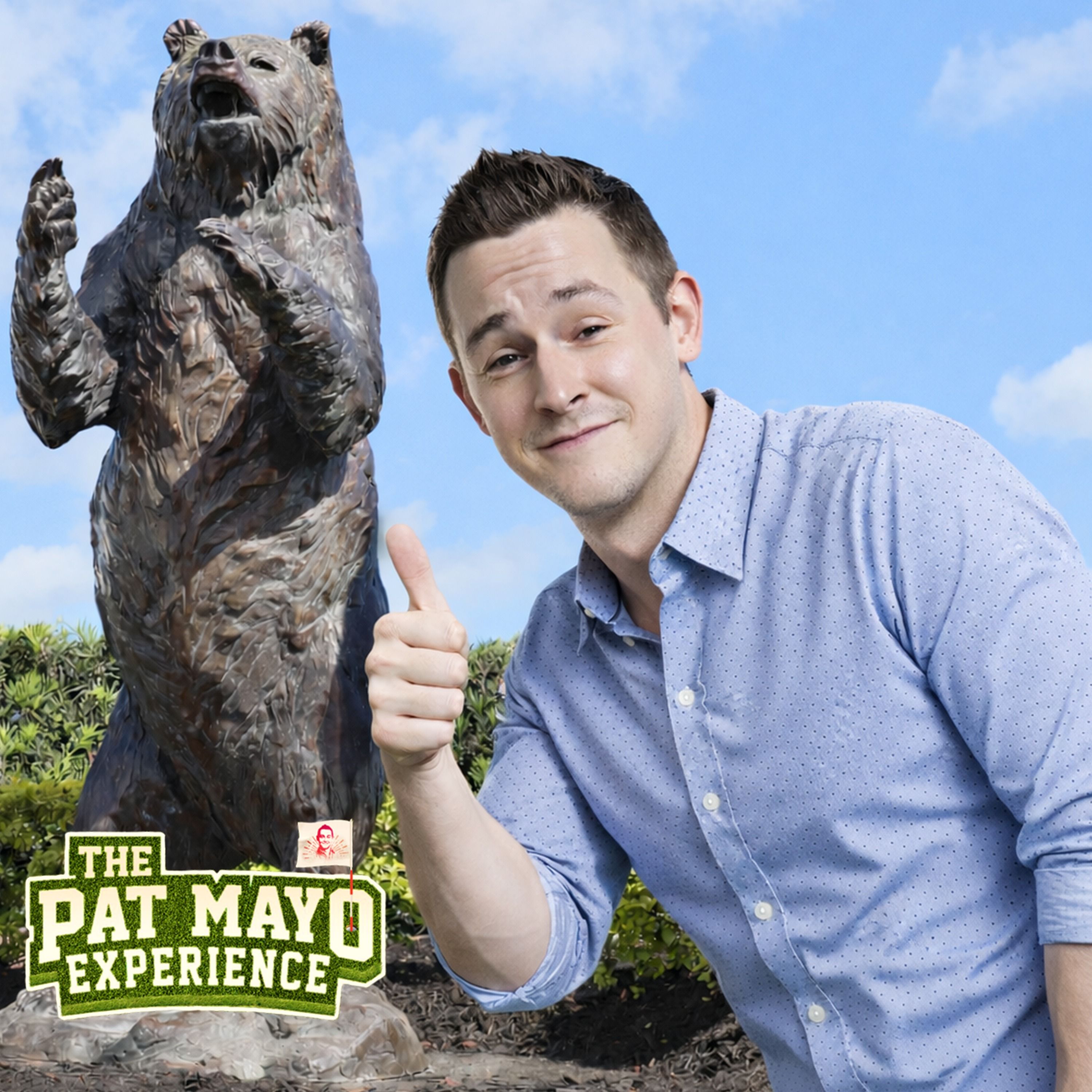 Cognizant Classic 2026 Fantasy Golf Picks | Expert Research, Sleepers & Course Breakdown, Guess the Odds