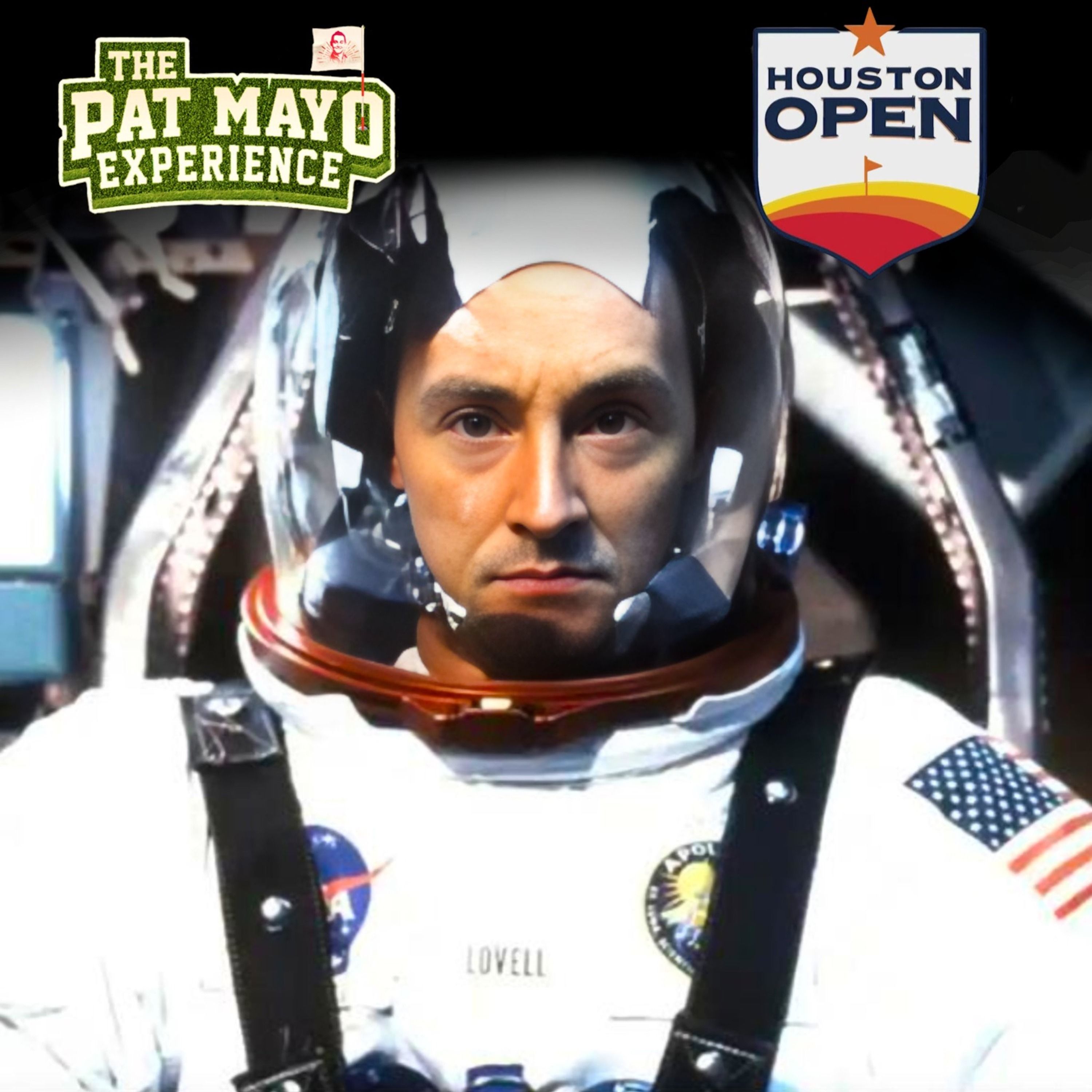 2025 Houston Open DraftKings Picks, Lineups, Final Bets, Weather, One and Done | PGA DFS PICKS