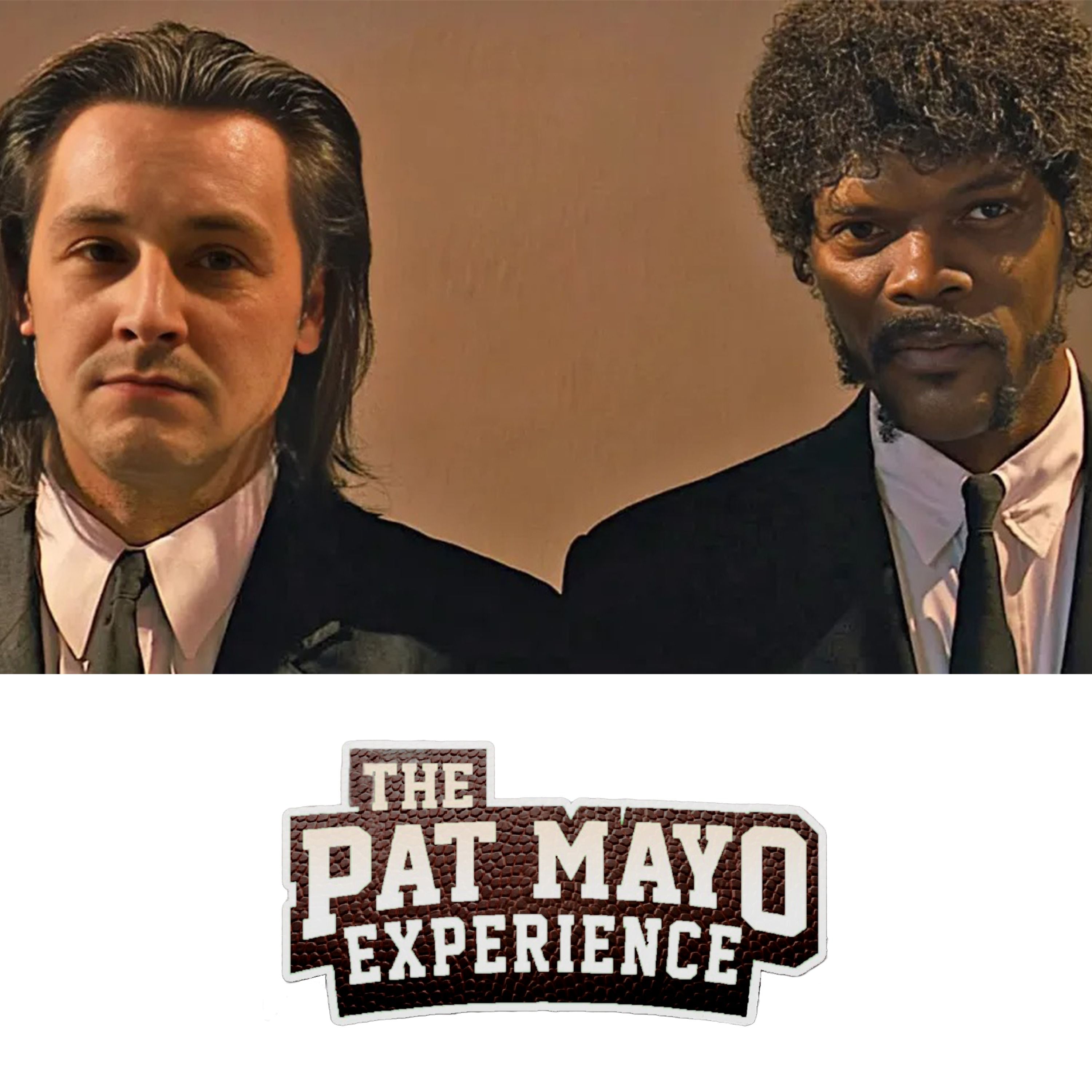 2025 Week 17 NFL Cheatsheet: NFL Injuries and Fantasy Football Rankings