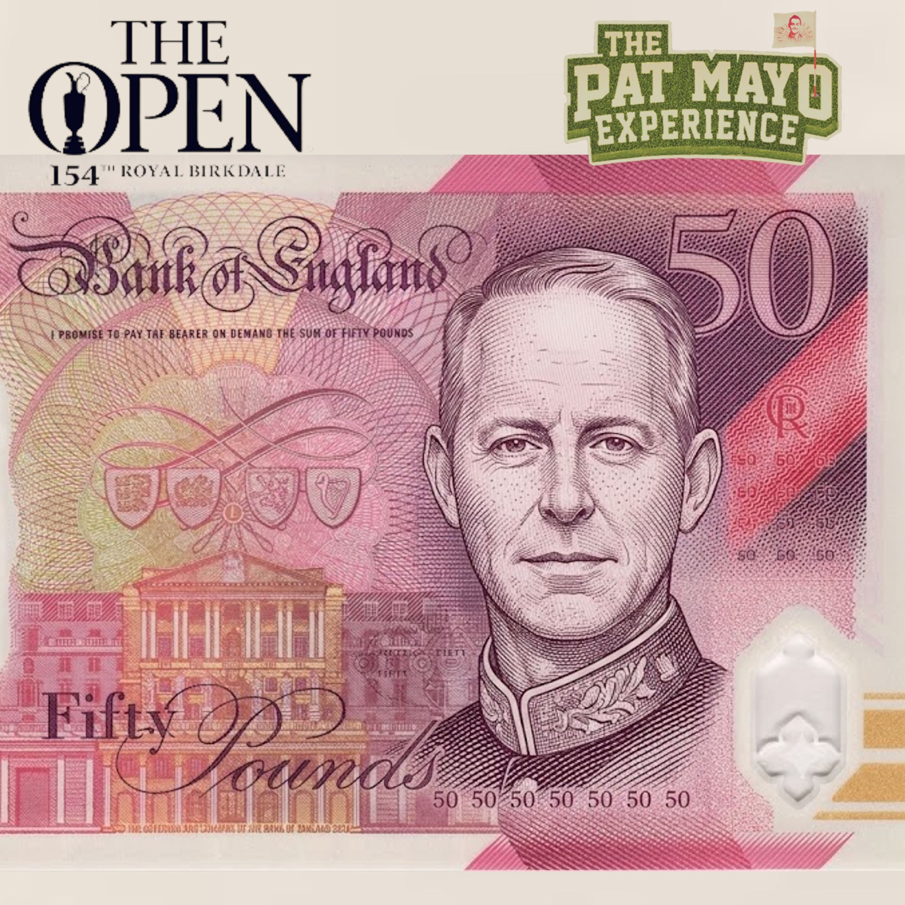 Open Championship 2026 Bets, One & Done, Weather | Best Courses in Open Rota, British Open Picks