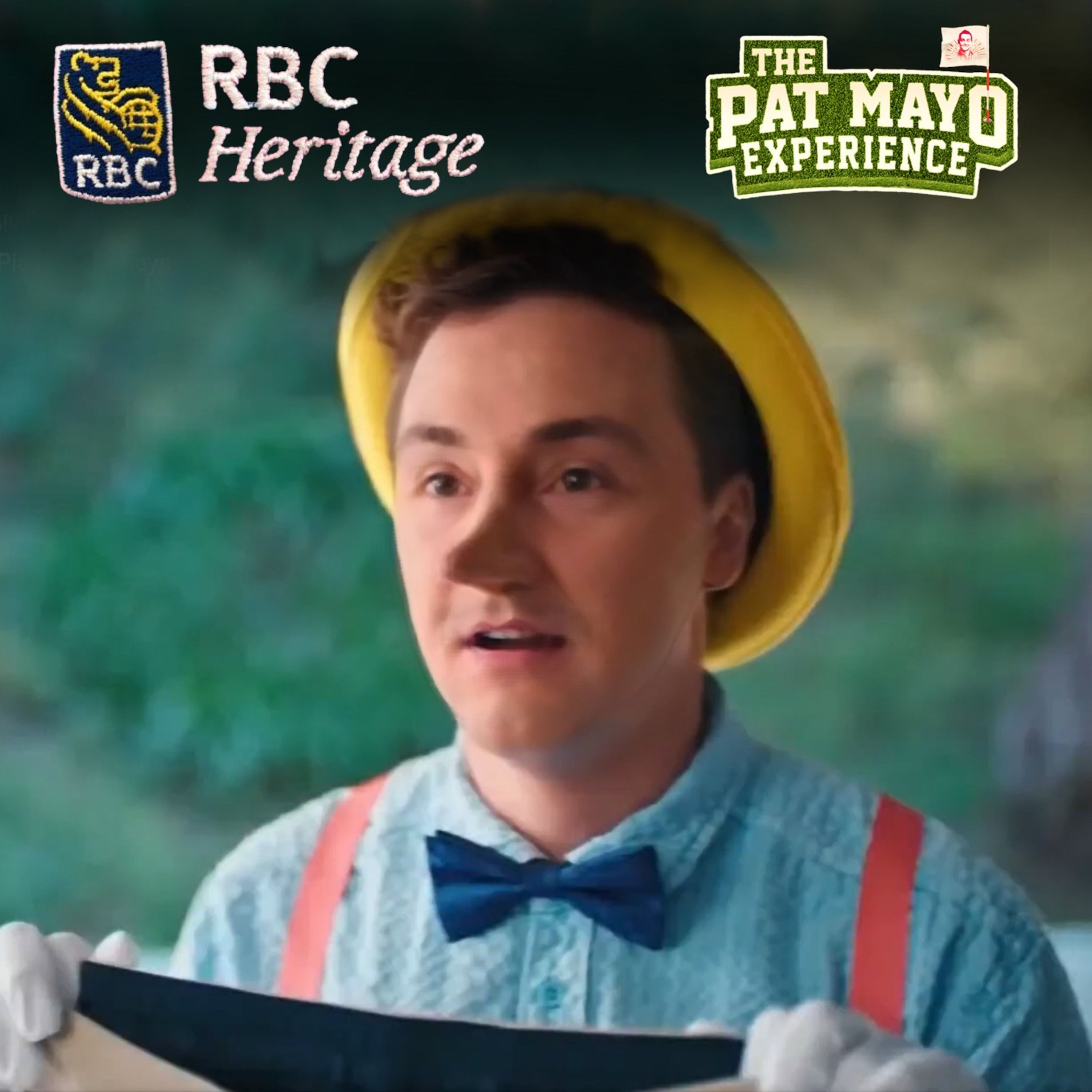 2025 RBC Heritage Picks, Research, Trends, Sleepers, Course Preview | Fantasy Golf Picks