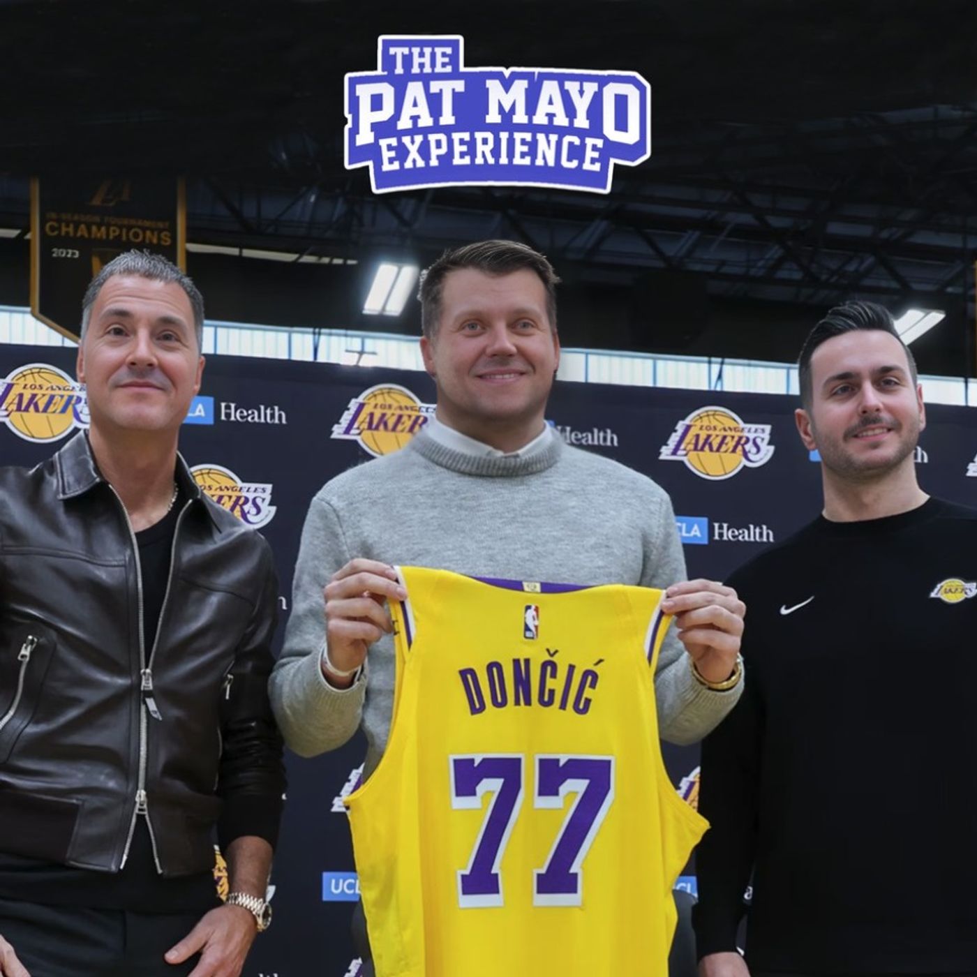 BEST Sports Moments of 2025 | 2025 Year in Review