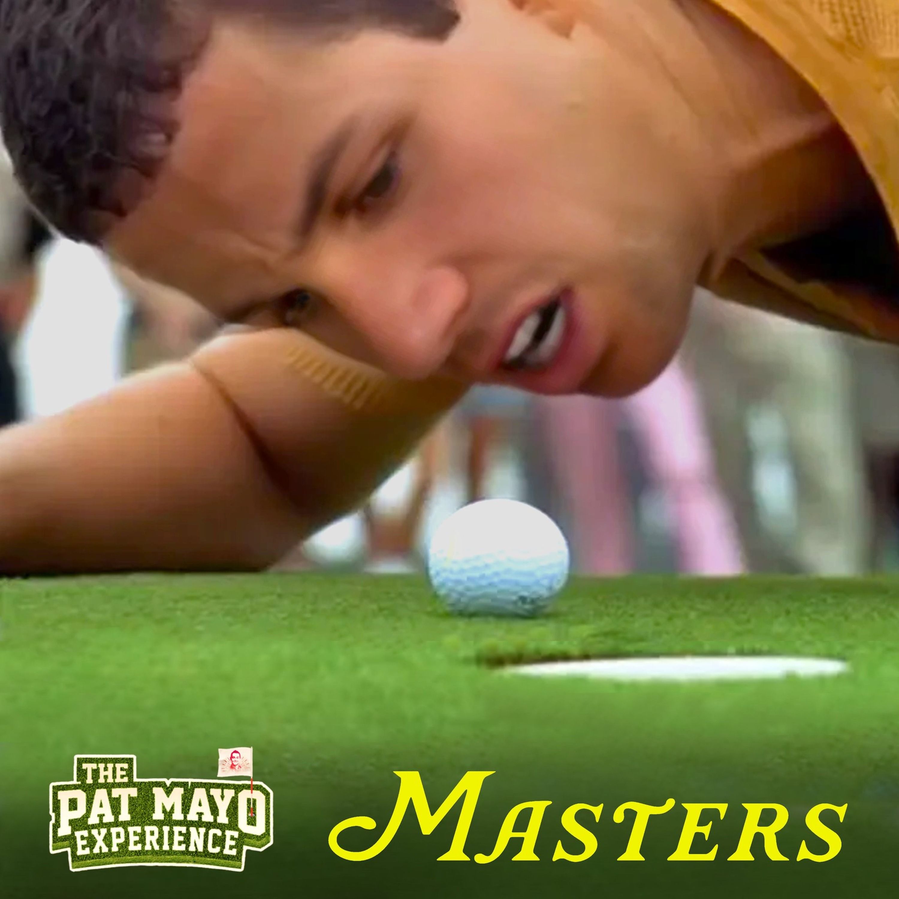 2025 Masters Golf Picks, Bets, Predictions — Player by Player Preview | $6K In Giveaways