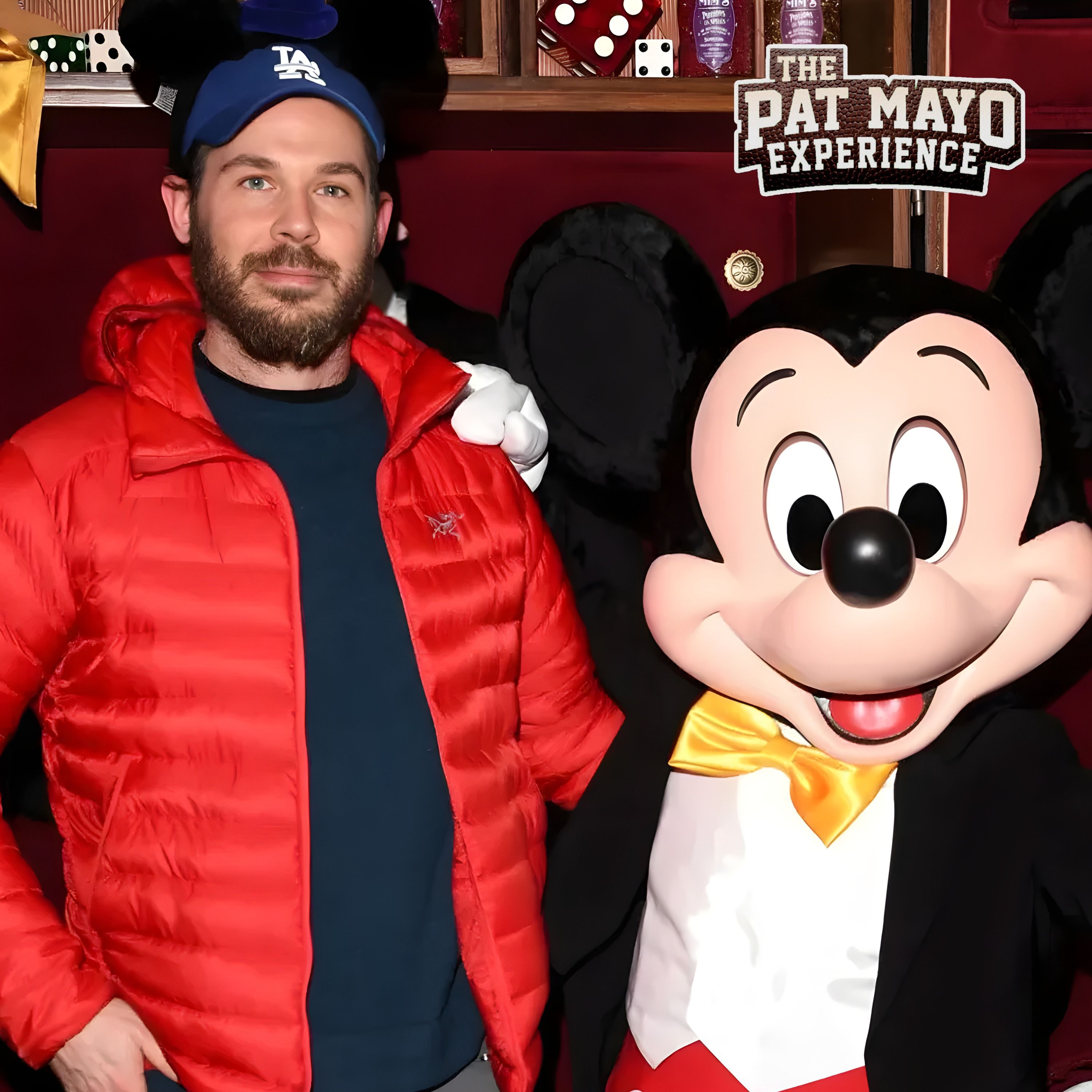 2025 Fantasy Football Week 9 Rankings | Start Sit Advice, Sleepers & Injury Updates