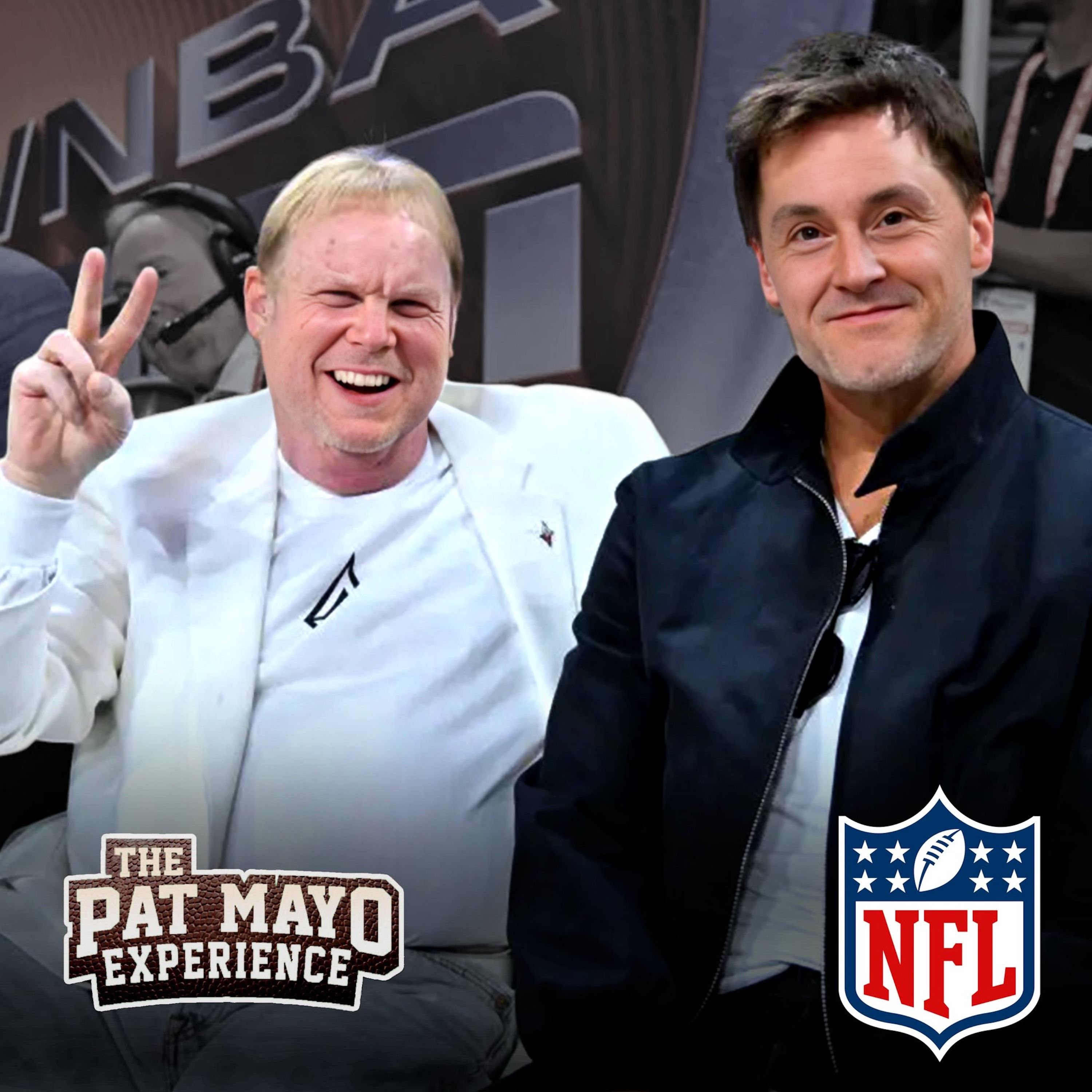 2025 NFL Week 4 Spread Picks, Survivor Picks | Cust Corner: Bowling, Regifting
