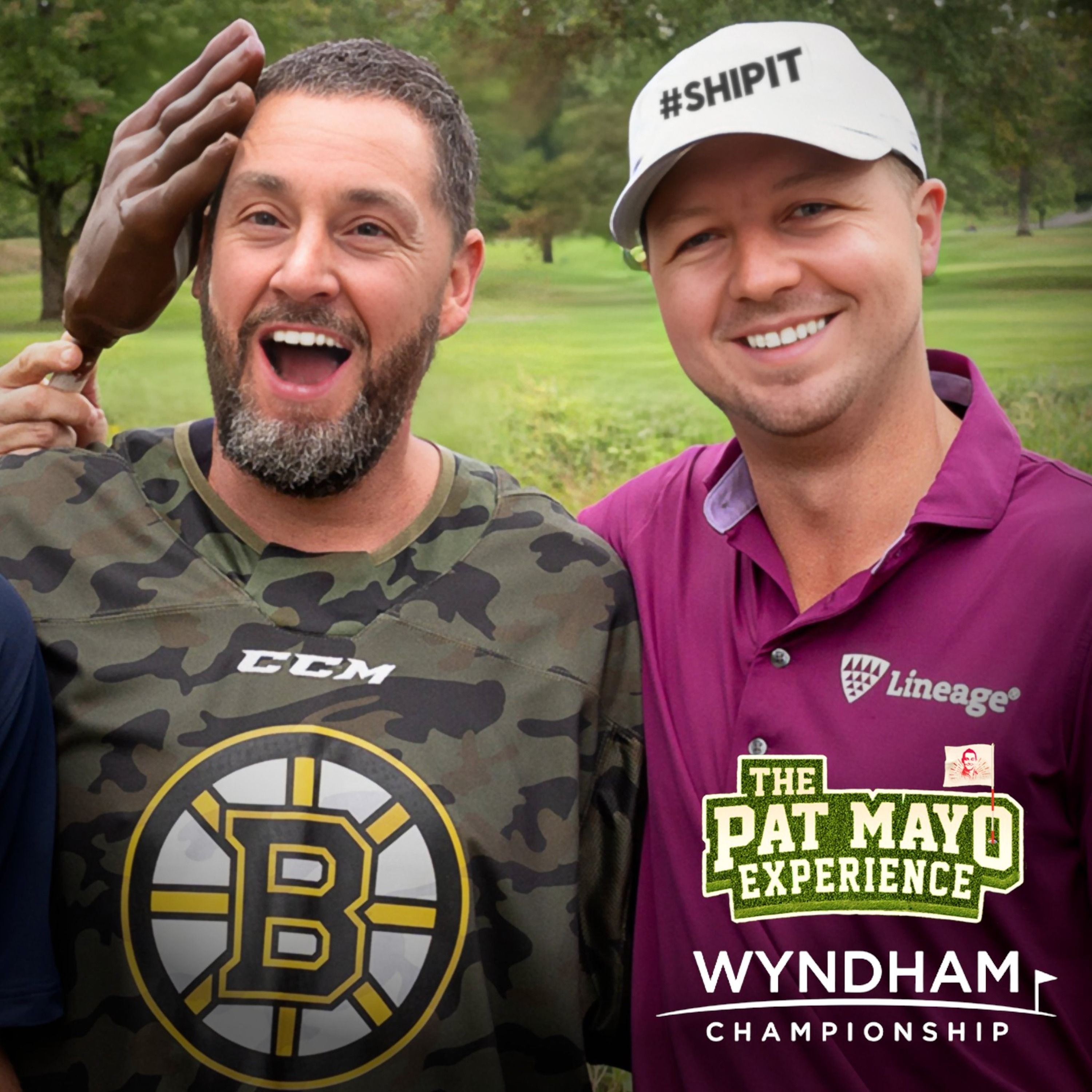 Wyndham Championship 2025 DraftKings Picks & Lineups | Final Bets, Weather, One & Done, Underdog