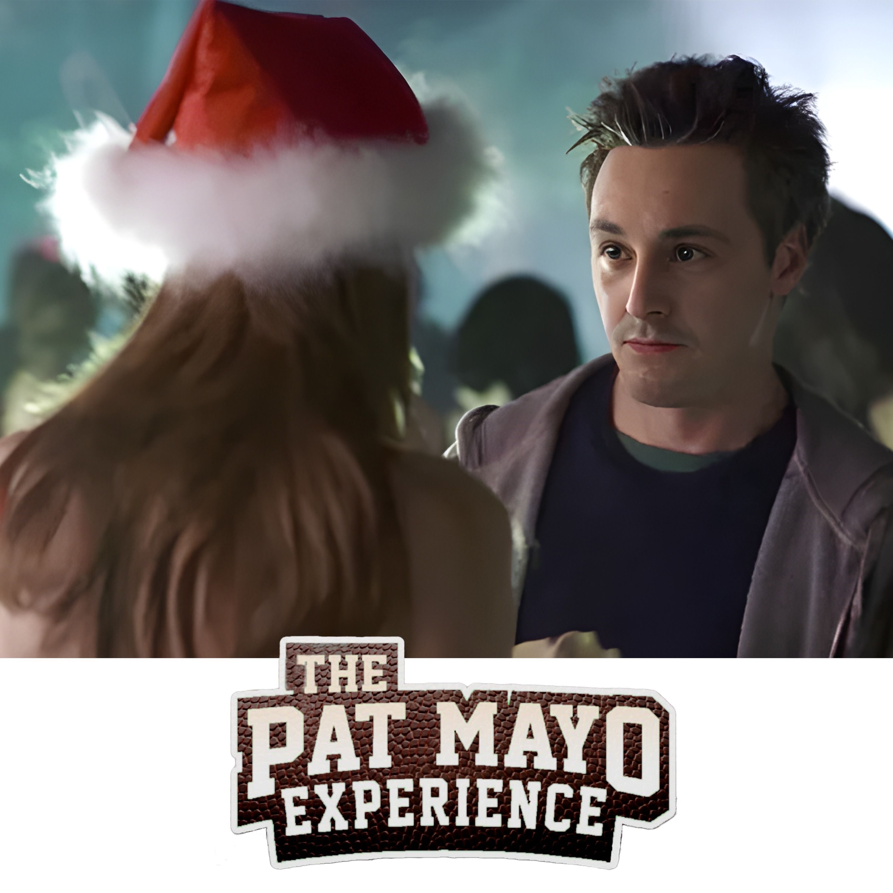 2025 Fantasy Football Week 17 Rankings | Start Sit Advice, Sleepers & Injury Updates