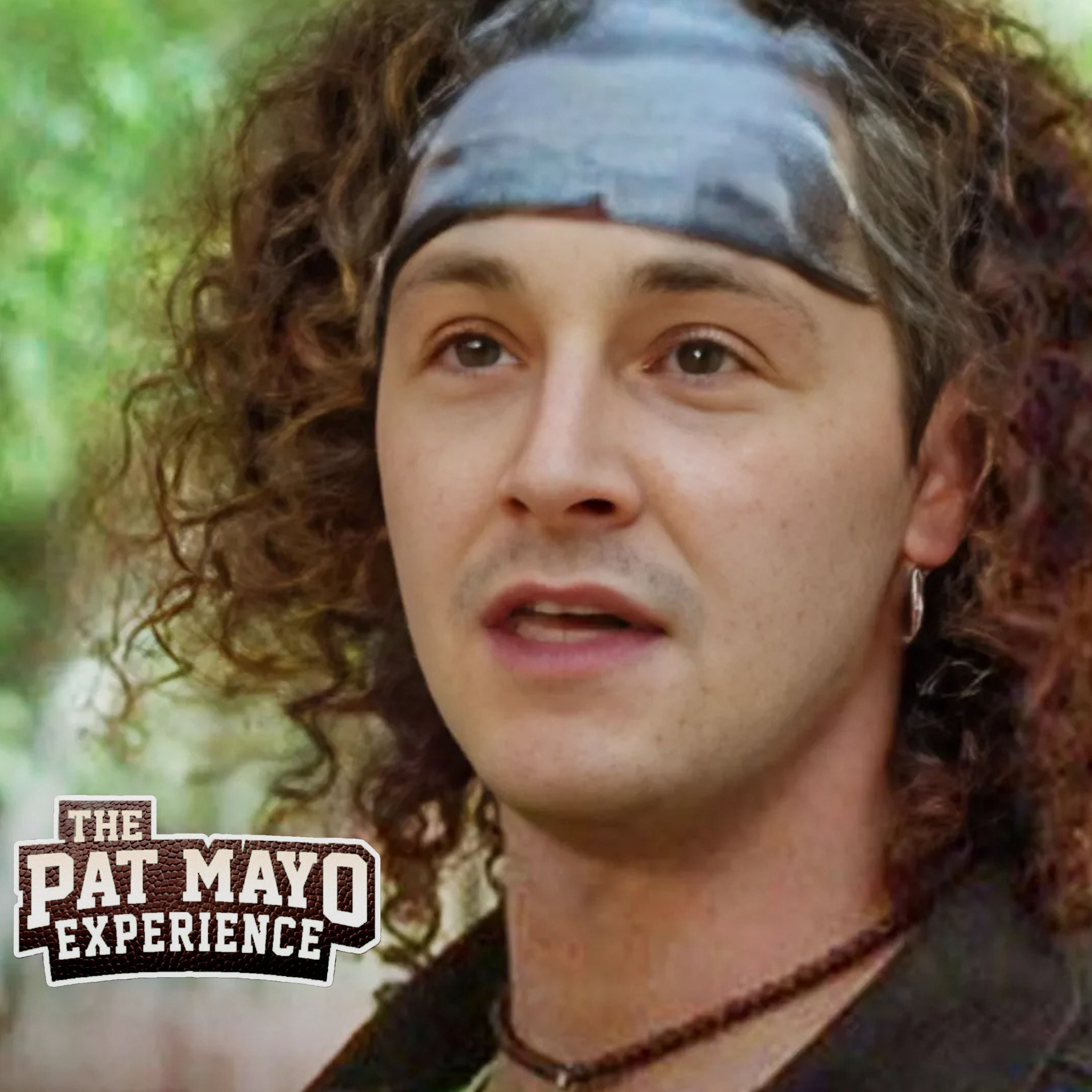 2025 Fantasy Football Week 12 Rankings | Start Sit Advice, Sleepers & Injury Updates