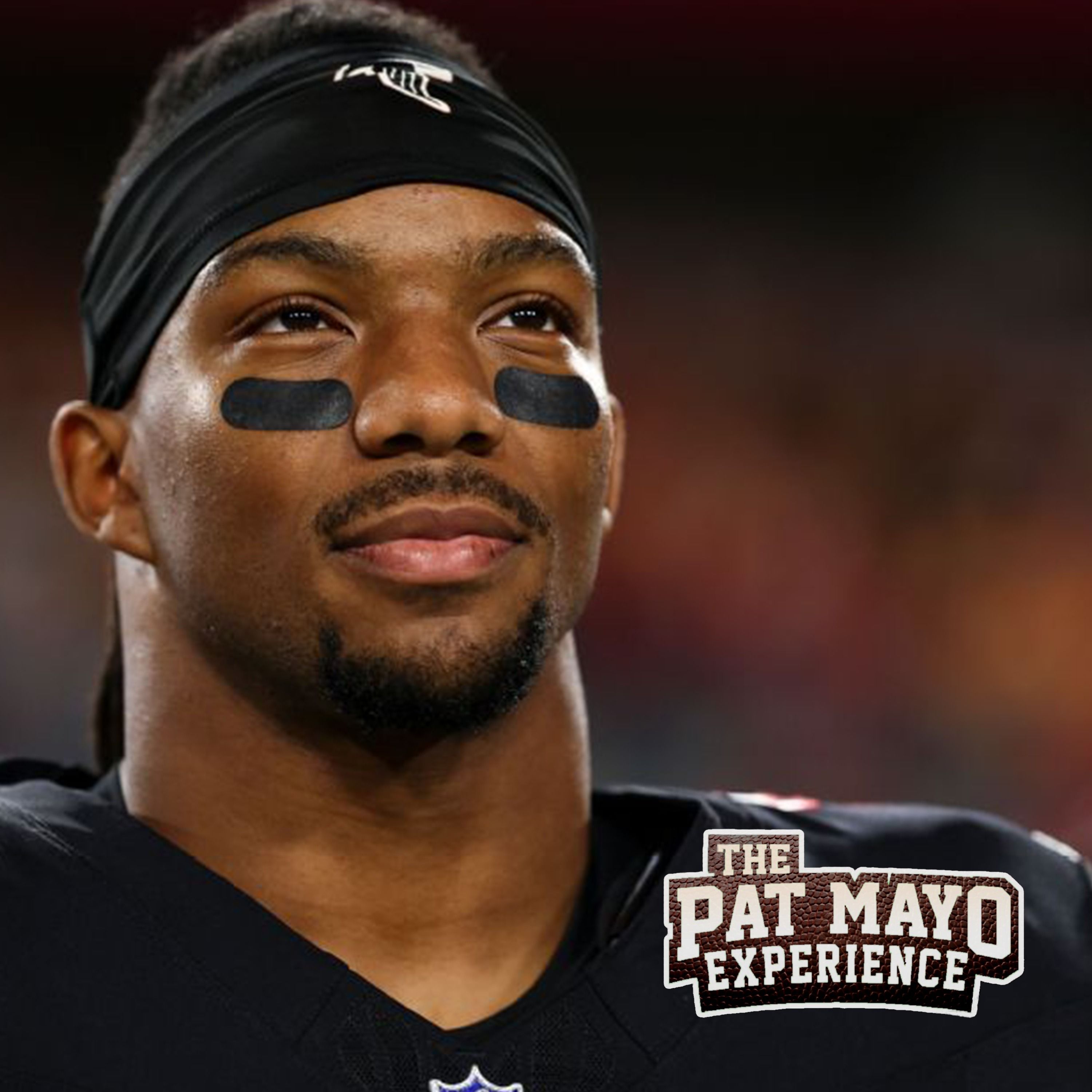 NFL Week 6 Weekend Update: Best Underdog Props, Injury Report, DraftKings Strategy & Spread Picks episode artwork