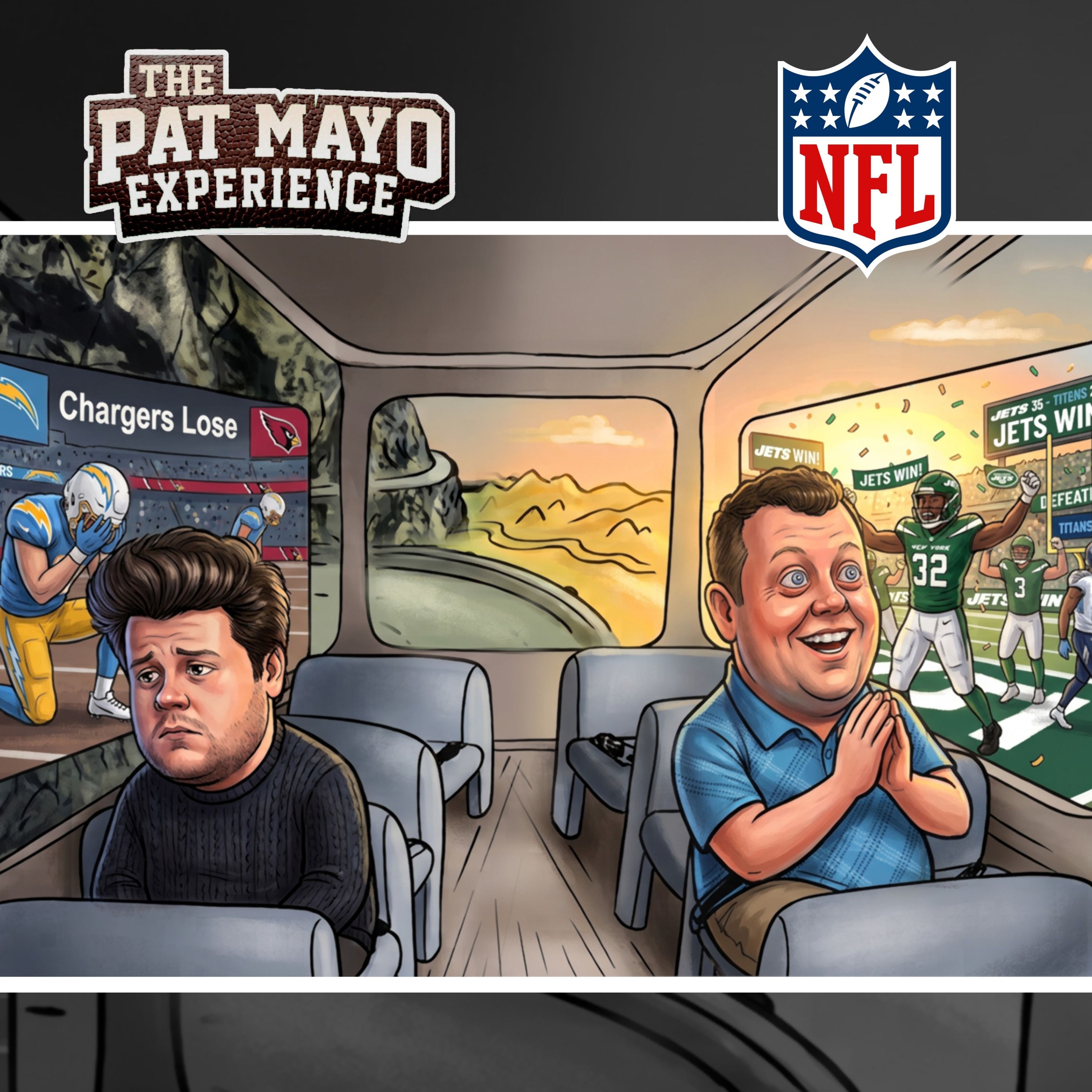 2026 NFL Week 2 Spread Picks, SUPERLOCKS, Survivor Picks | Cust Corner: No Tip Hipster BBQ