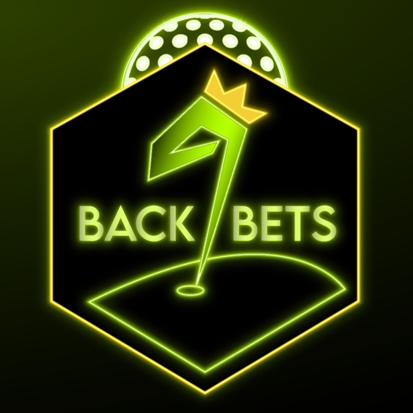 EP 160 -   | THE 2026 PLAYERS CHAMPIONSHIP