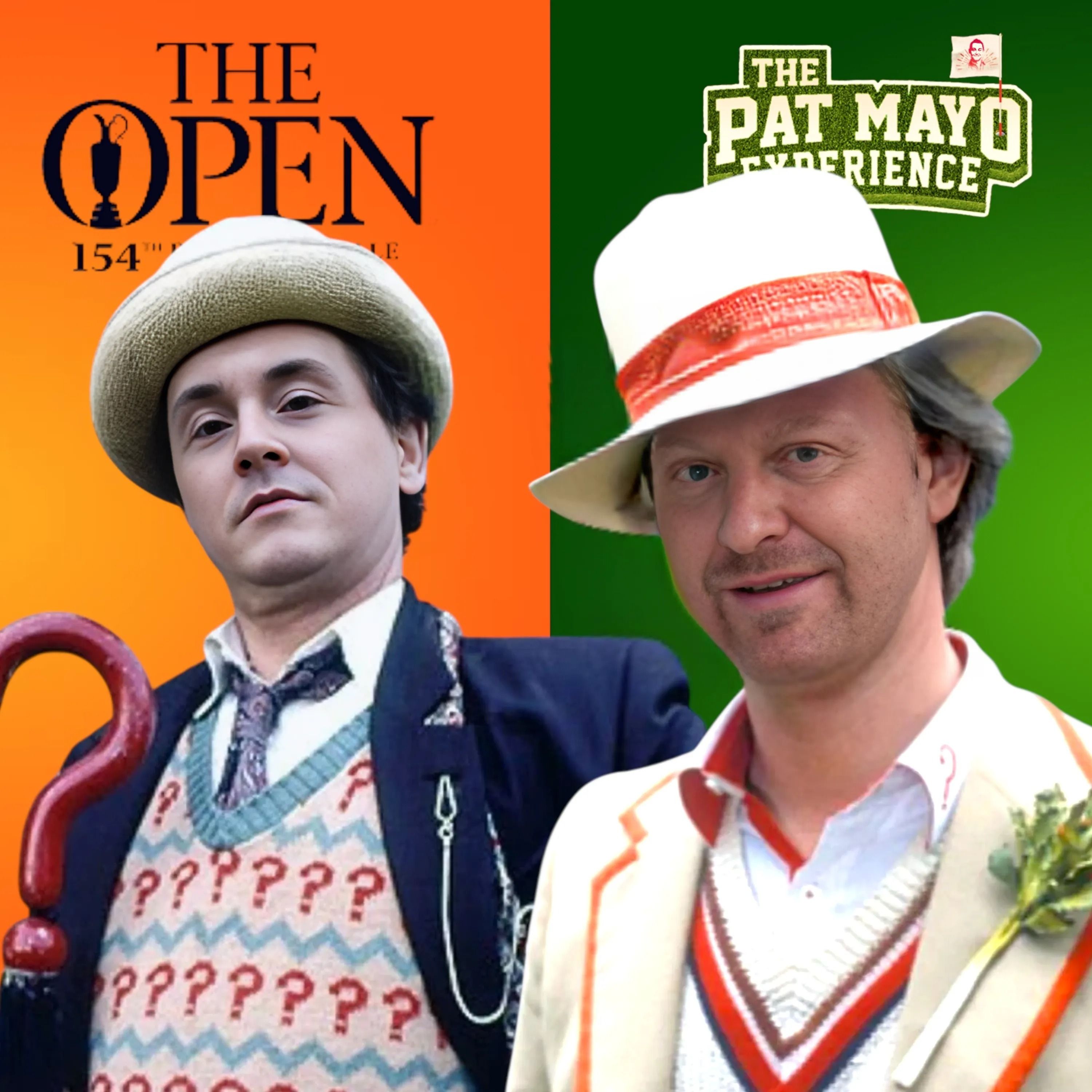 2026 Open Championship Final Bets, Updates, Fantasy Golf Picks, News