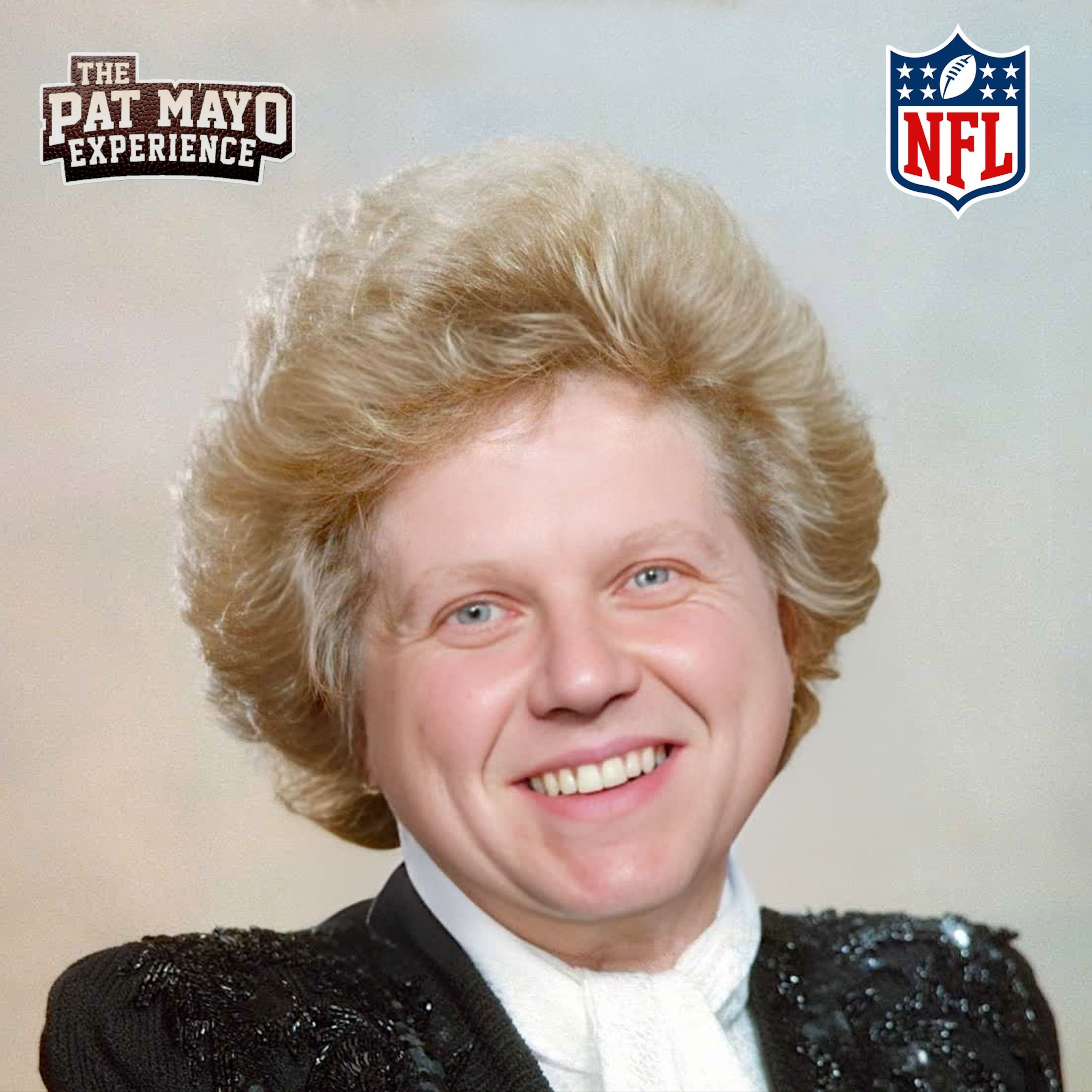 Best QB Rankings & Head Coaches for 2025 NFL Season | Jets Preseason | Cust Corner: Hiking