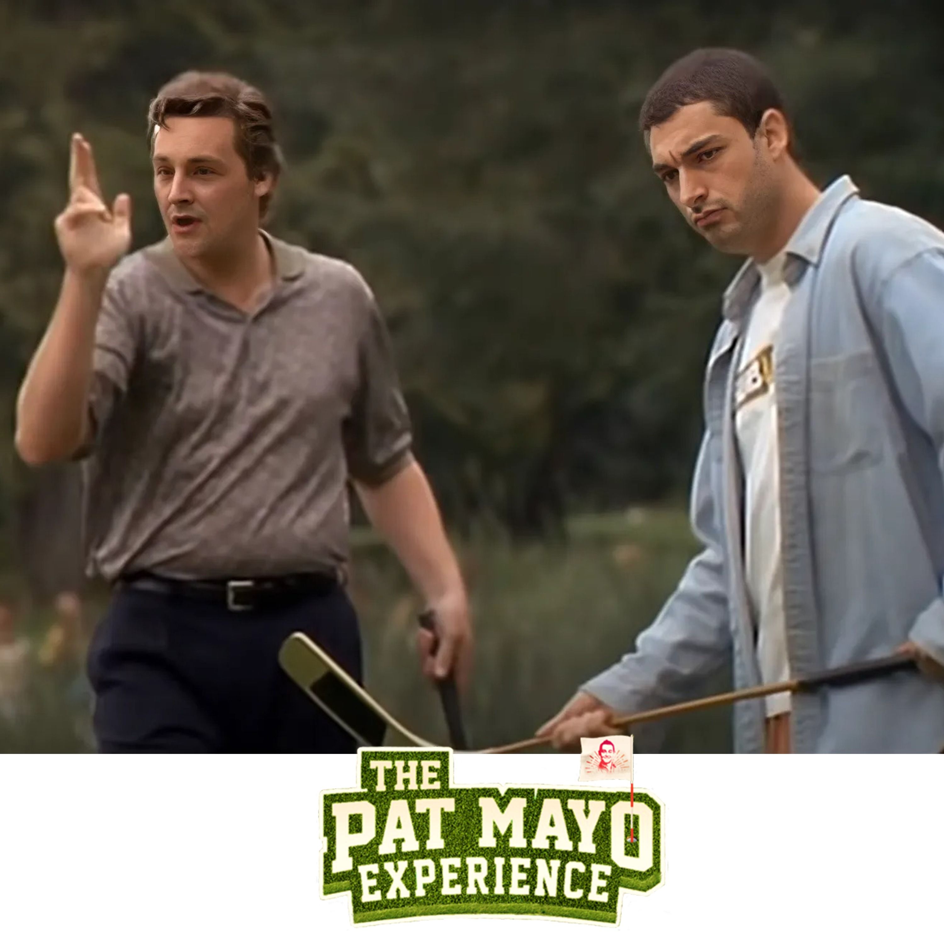 2026 PGA Draft Rankings Update, Brooks Koepka Leaves LIV, Bobby Mac New Schedule, New Draft Strategy