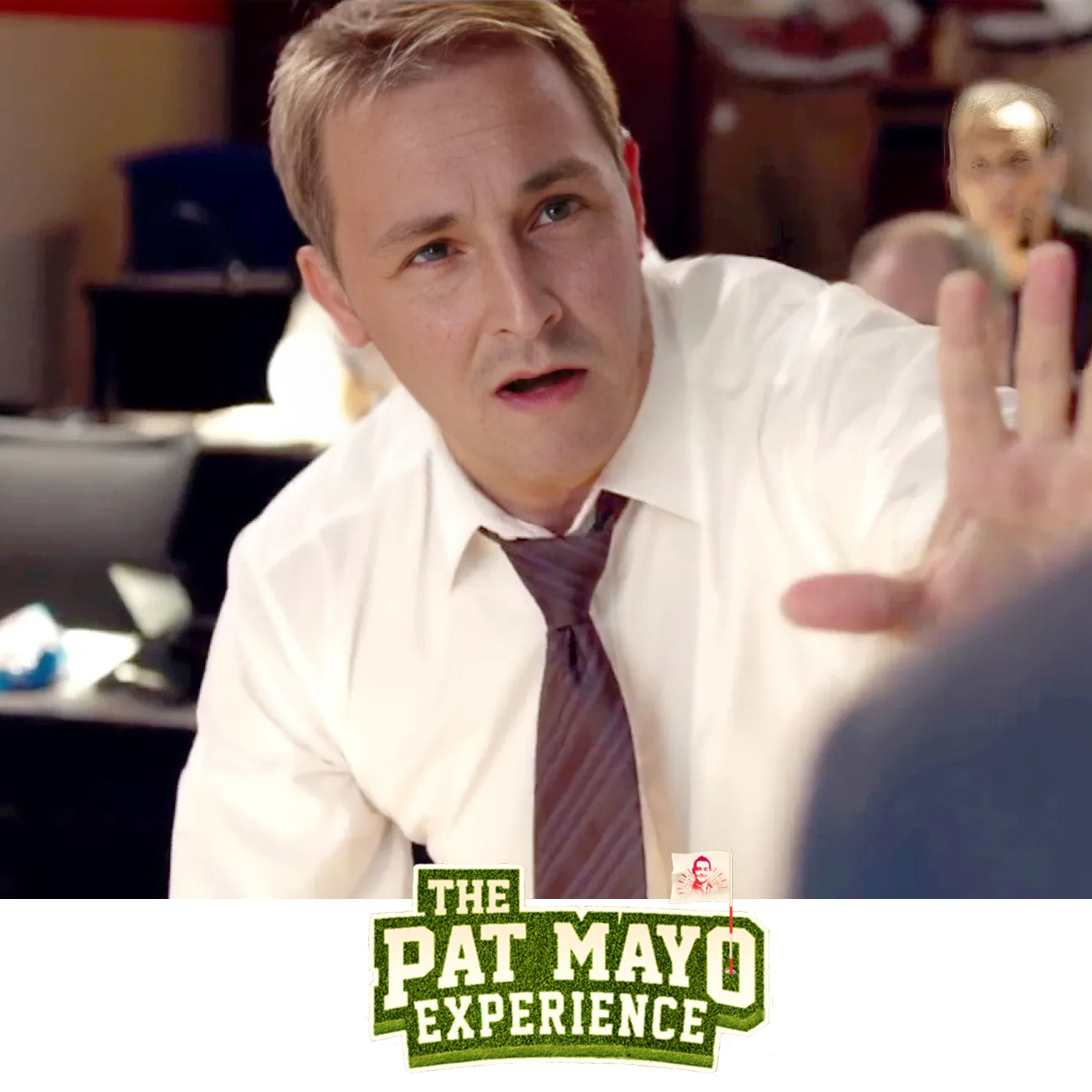 2026 Fantasy Golf PGA Preview & Picks | Underdog Scramble Draft Strategy, Builds & Player Targets