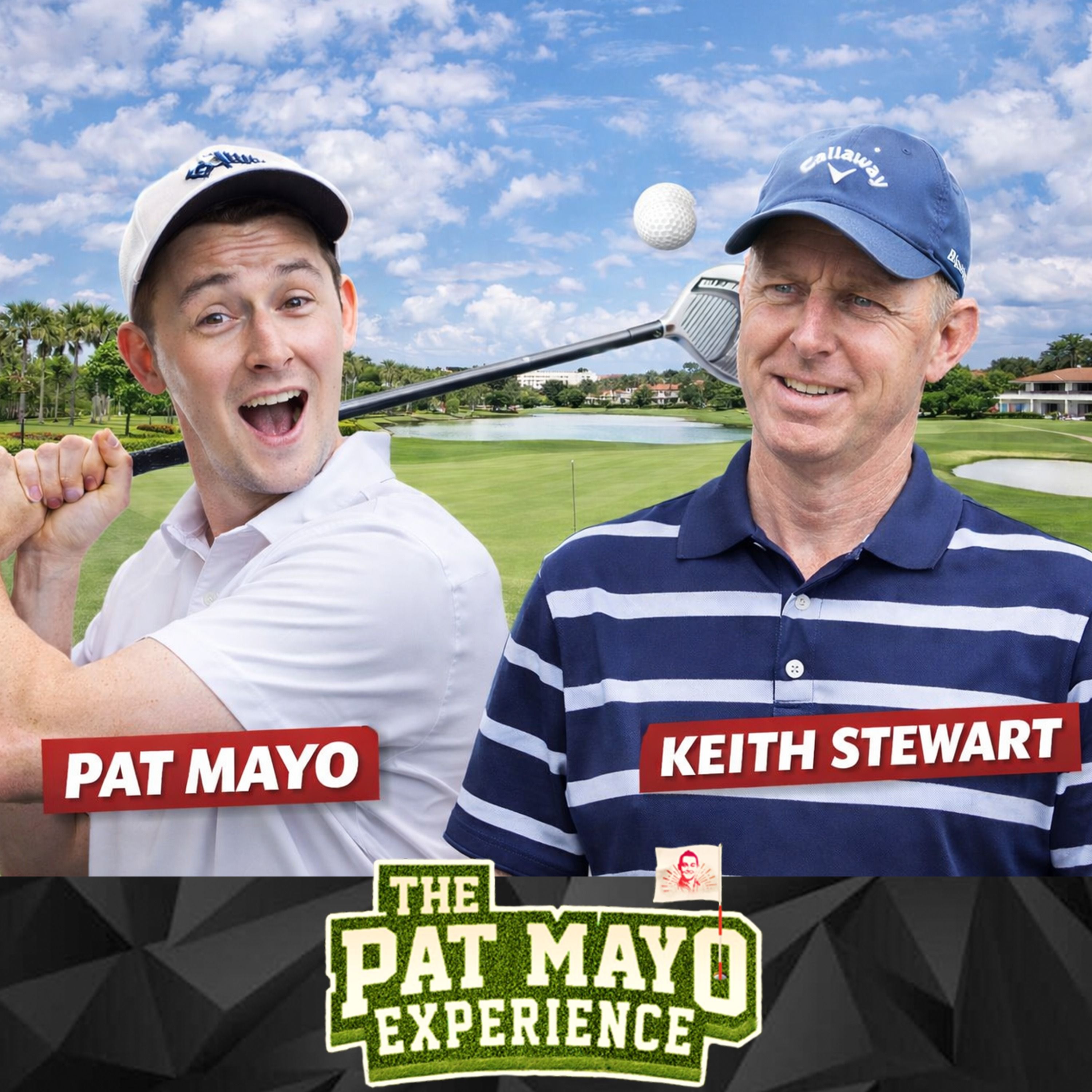 Cognizant Classic 2026 Final Bets, One & Done | Keith Insights From The Course | Final Word