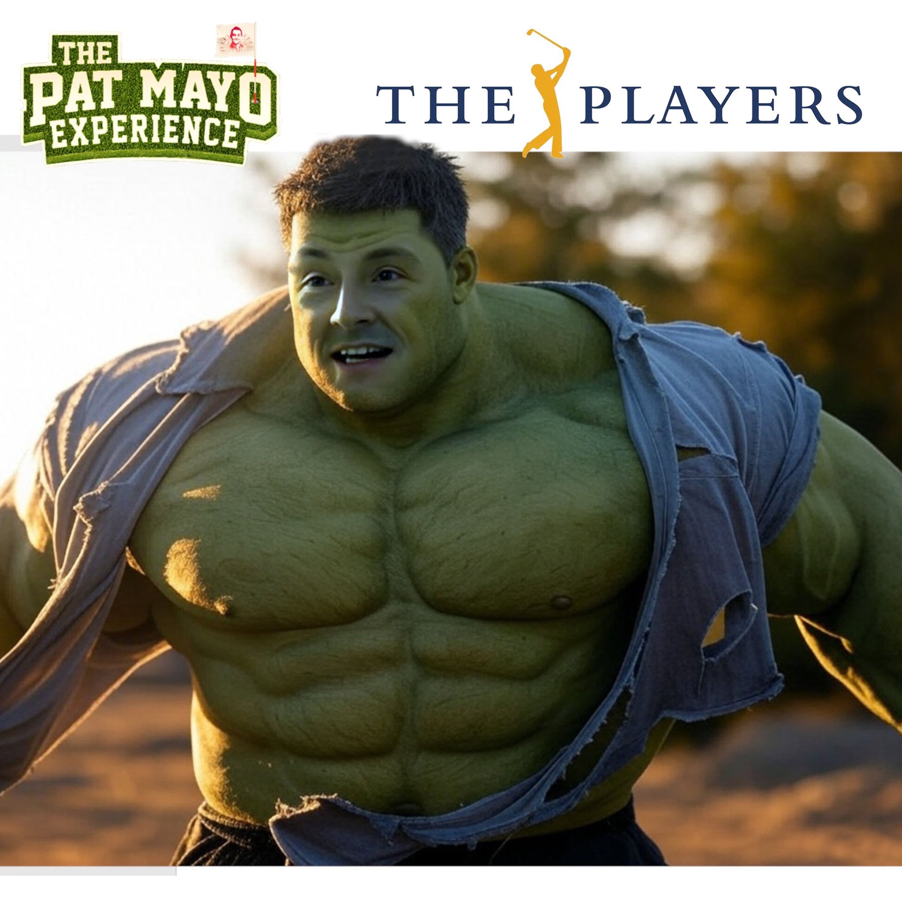 2025 The PLAYERS DraftKings Picks, Lineups, Final Bets, Weather, One and Done | PGA DFS PICKS