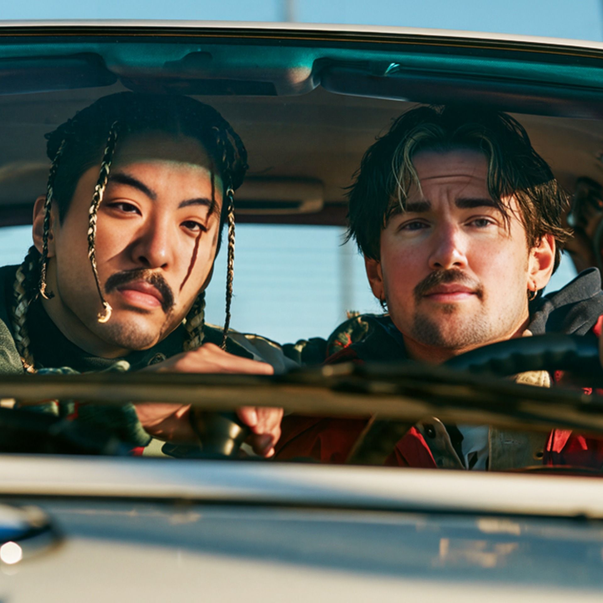 2 Hosts 2 Furious | BMW CHAMPIONSHIP 2026