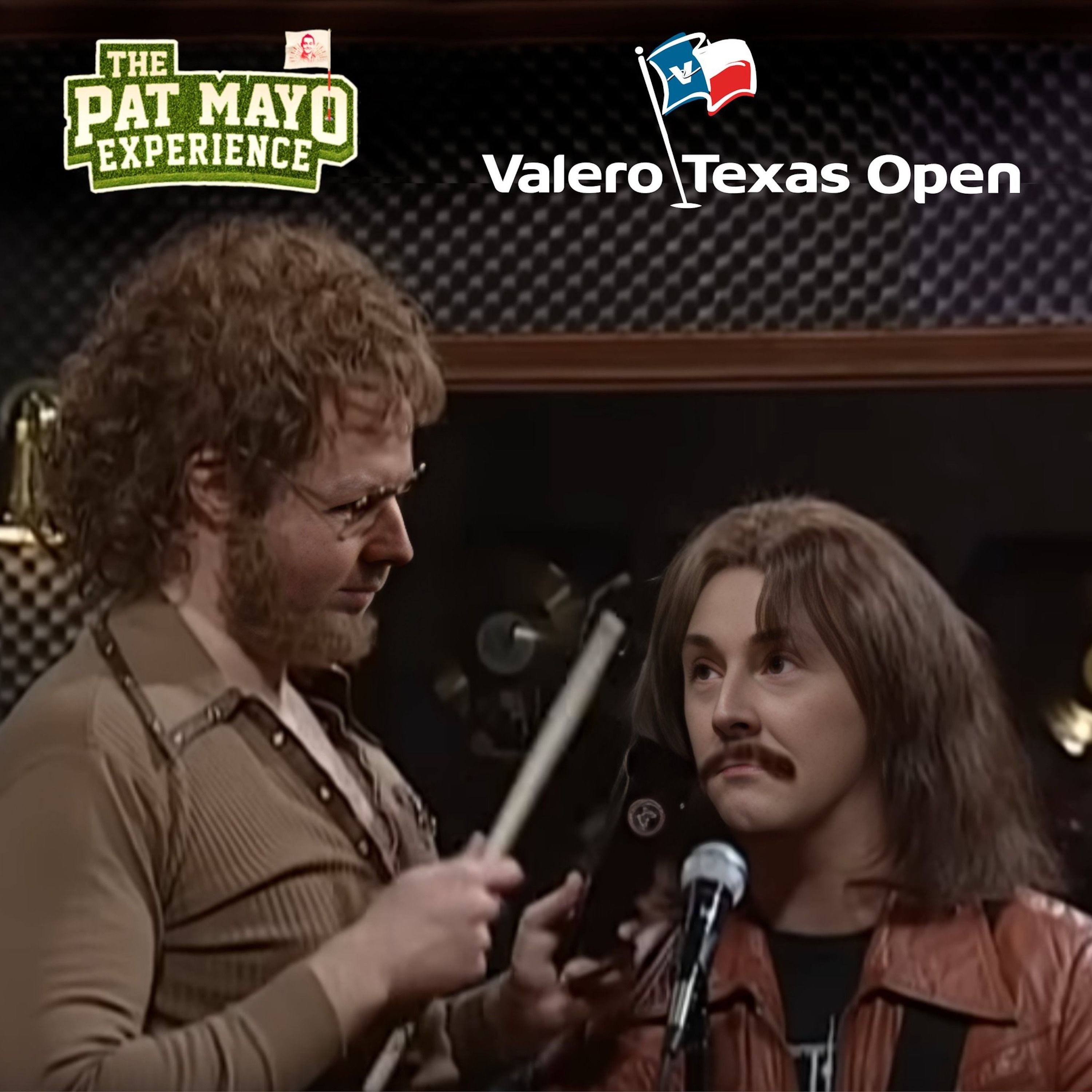 2025 Valero Texas Open DraftKings Picks, Final Bets, Weather, One and Done | Early Masters DK Picks