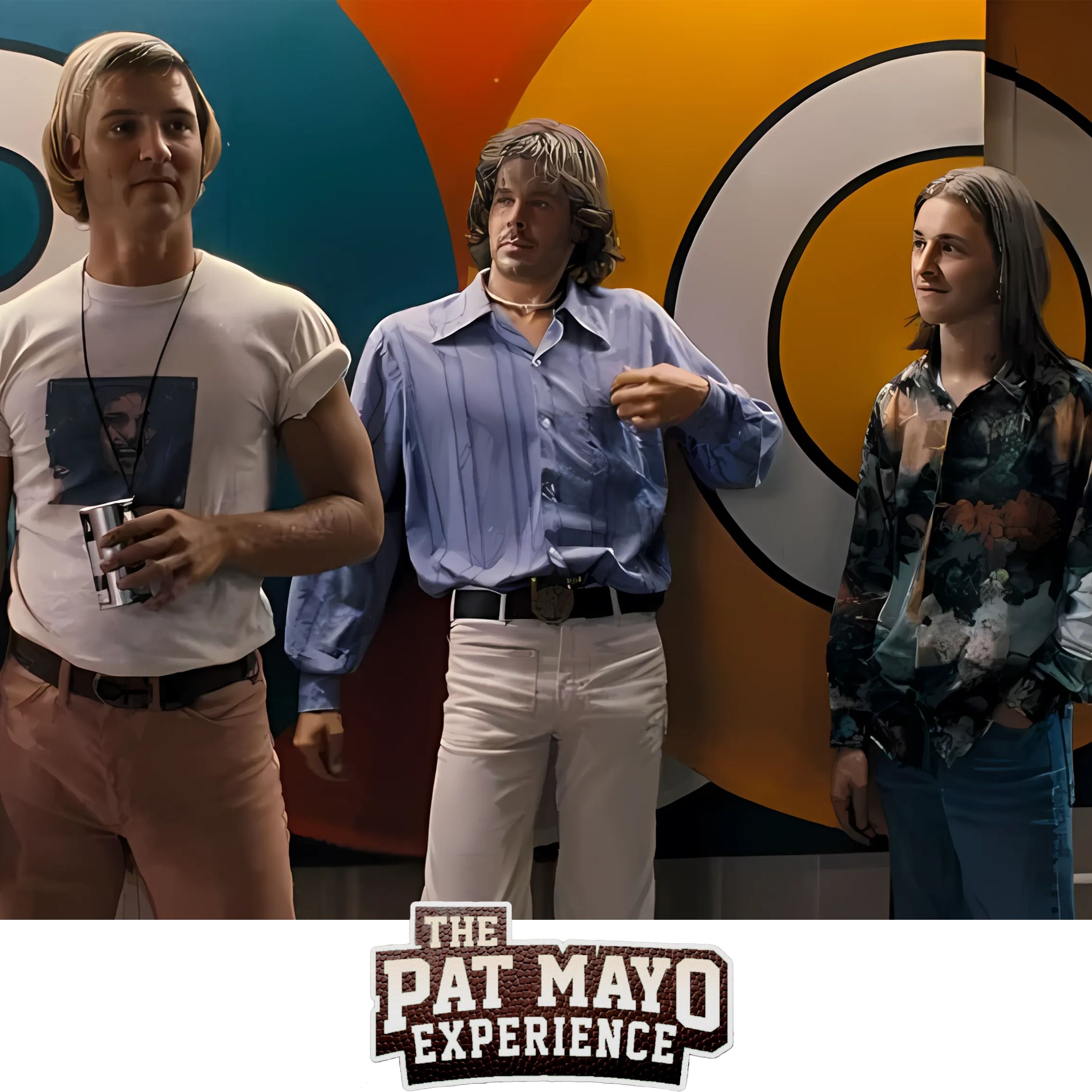 2025 Fantasy Football Week 8 Rankings | Start Sit Advice, Sleepers & Injury Updates