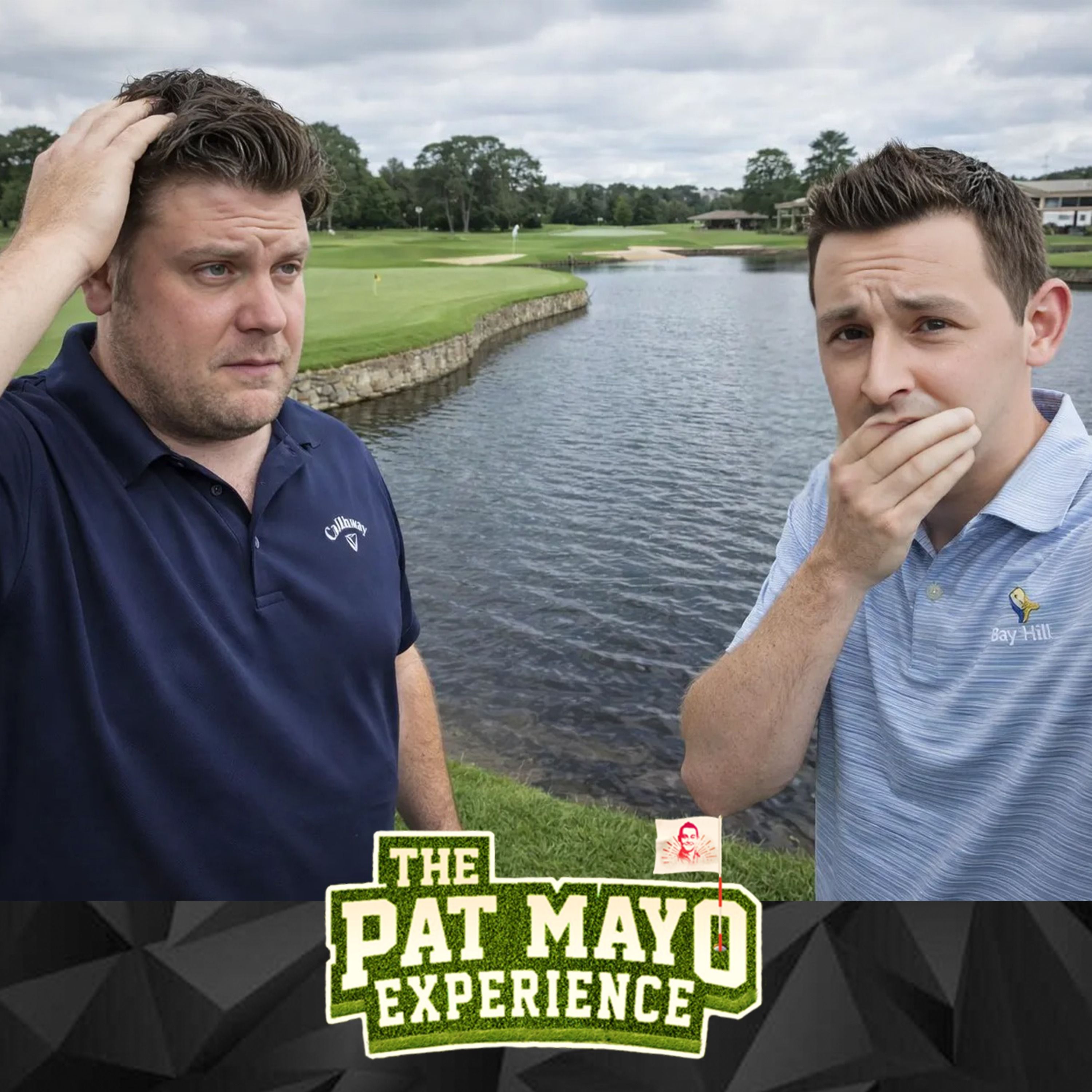 2026 Arnold Palmer Inv. Picks, Bets, One and Done | Puerto Rico Open + LIV Hong Kong Bets