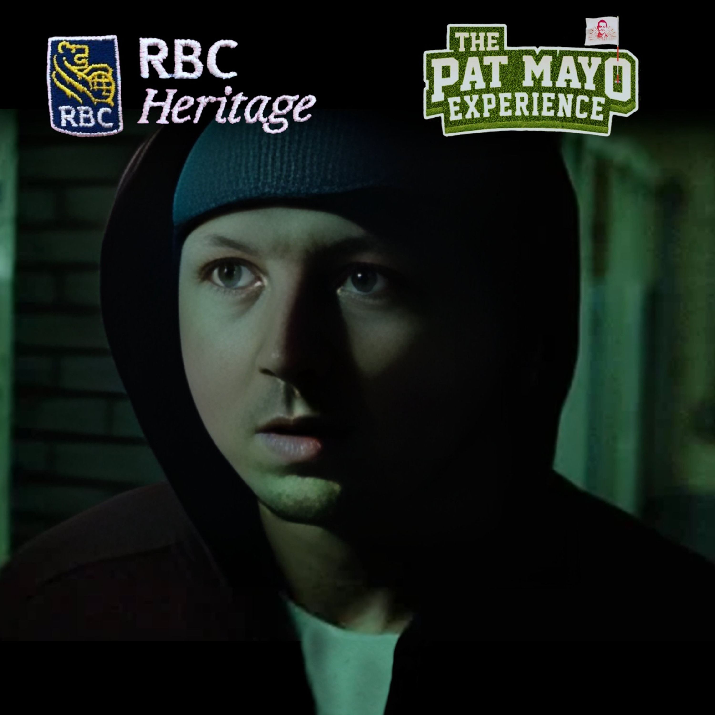 RBC Heritage 2025 DraftKings Picks & Lineups | Final Bets, Weather, One & Done Picks