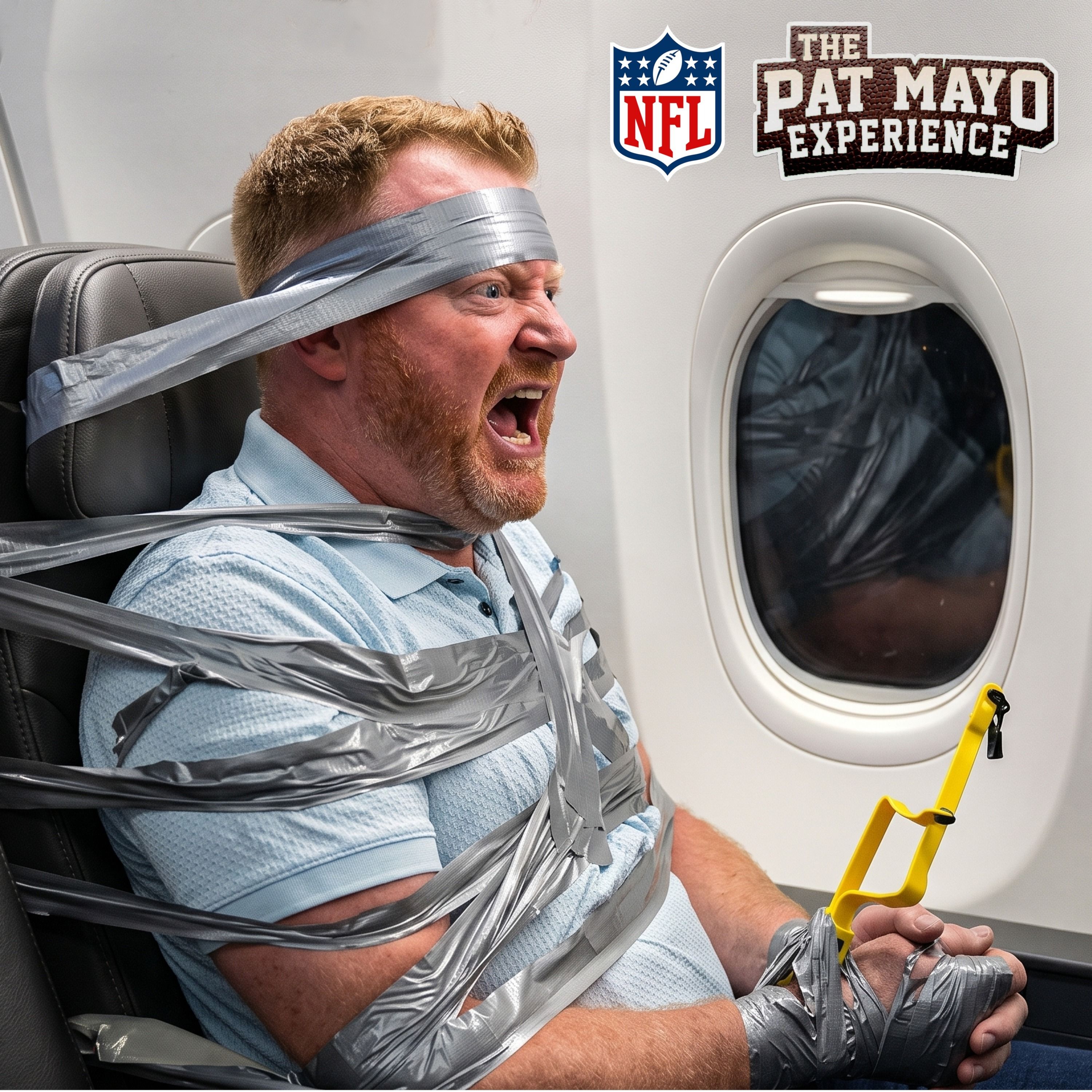 NFL Week 1 Best Bets, Teasers, Props | 2026 NFL Picks & Game Previews