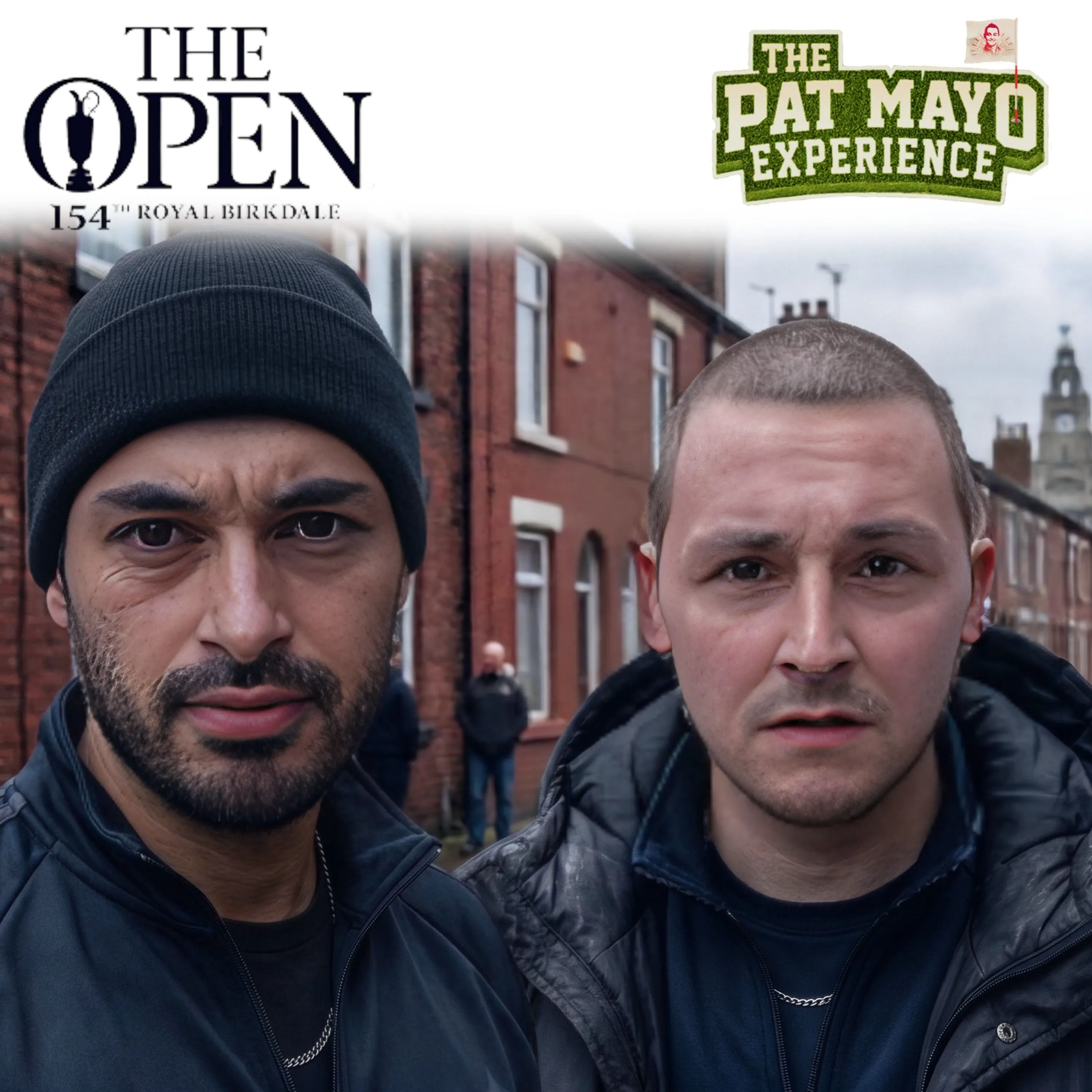 British Open 2026 DraftKings Picks, Millionaire Maker Lineups, Ownership | 2026 Fantasy Golf Picks
