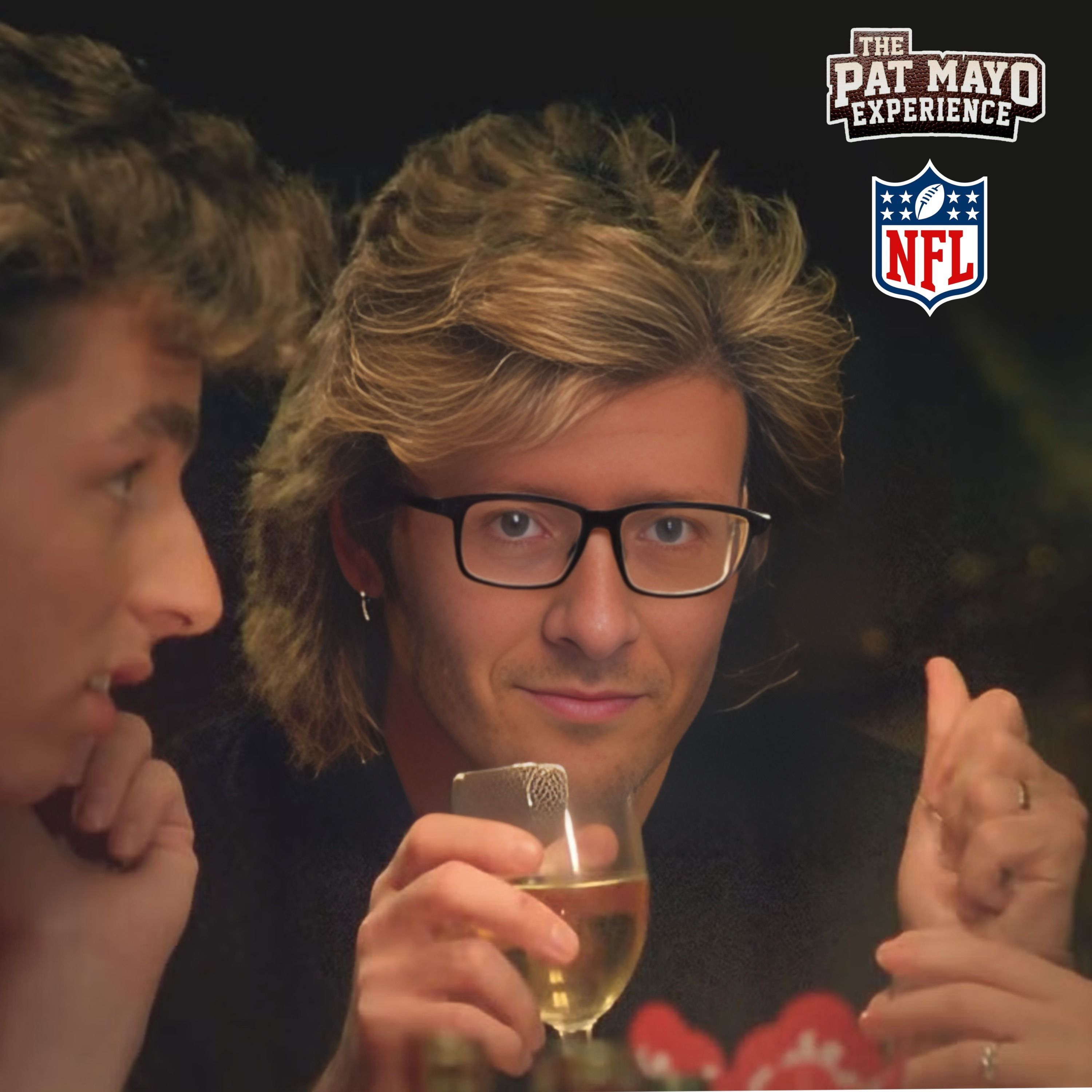 NFL Week 16 Best Bets, Teasers, Props | 2025 NFL Picks & Game Previews NFL Week 16 Best Bets, Teasers, Props | 2025 NFL Picks & Game Previews