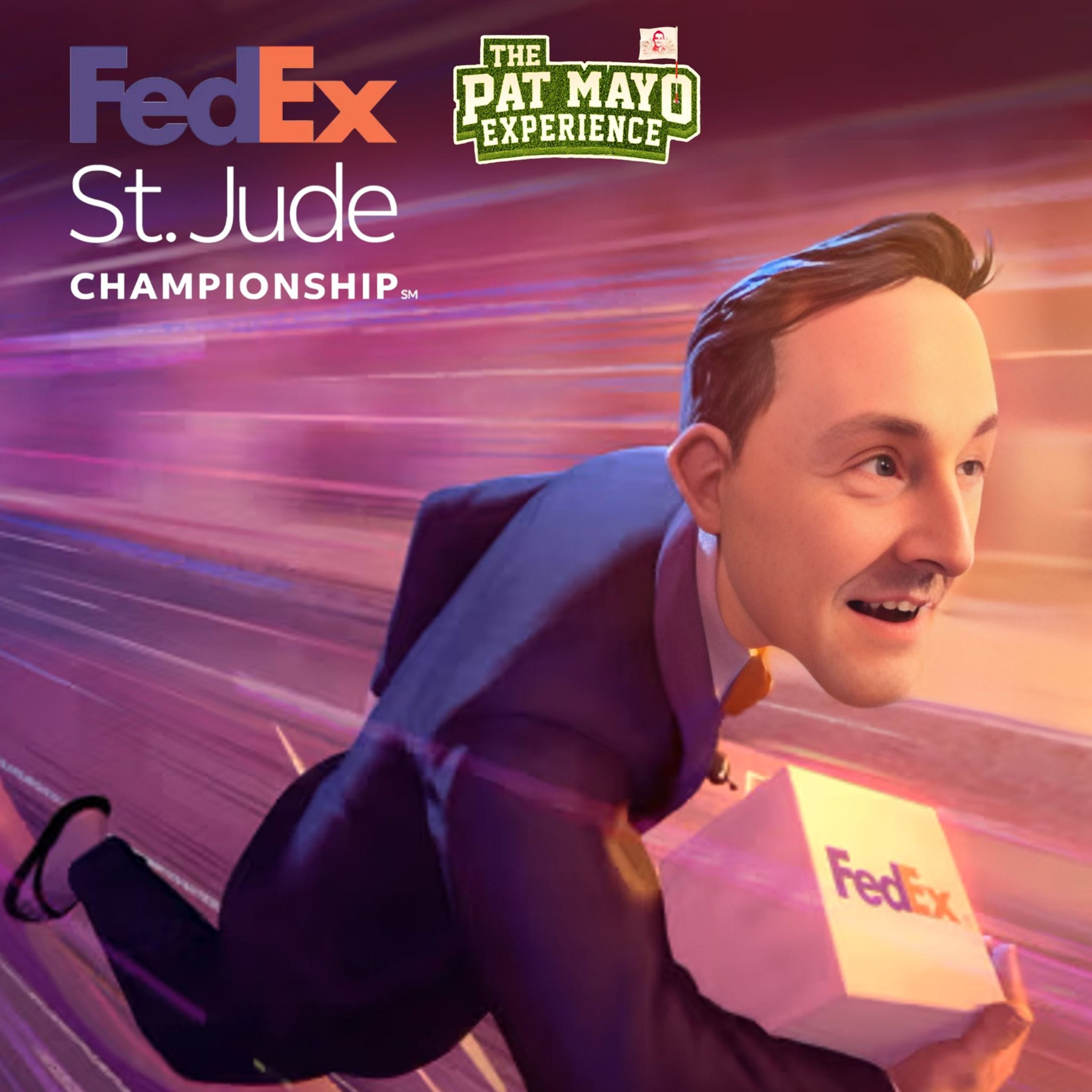 2025 FedEx St. Jude Championship Picks, Research, Sleepers, Course Breakdown | Fantasy Golf Picks