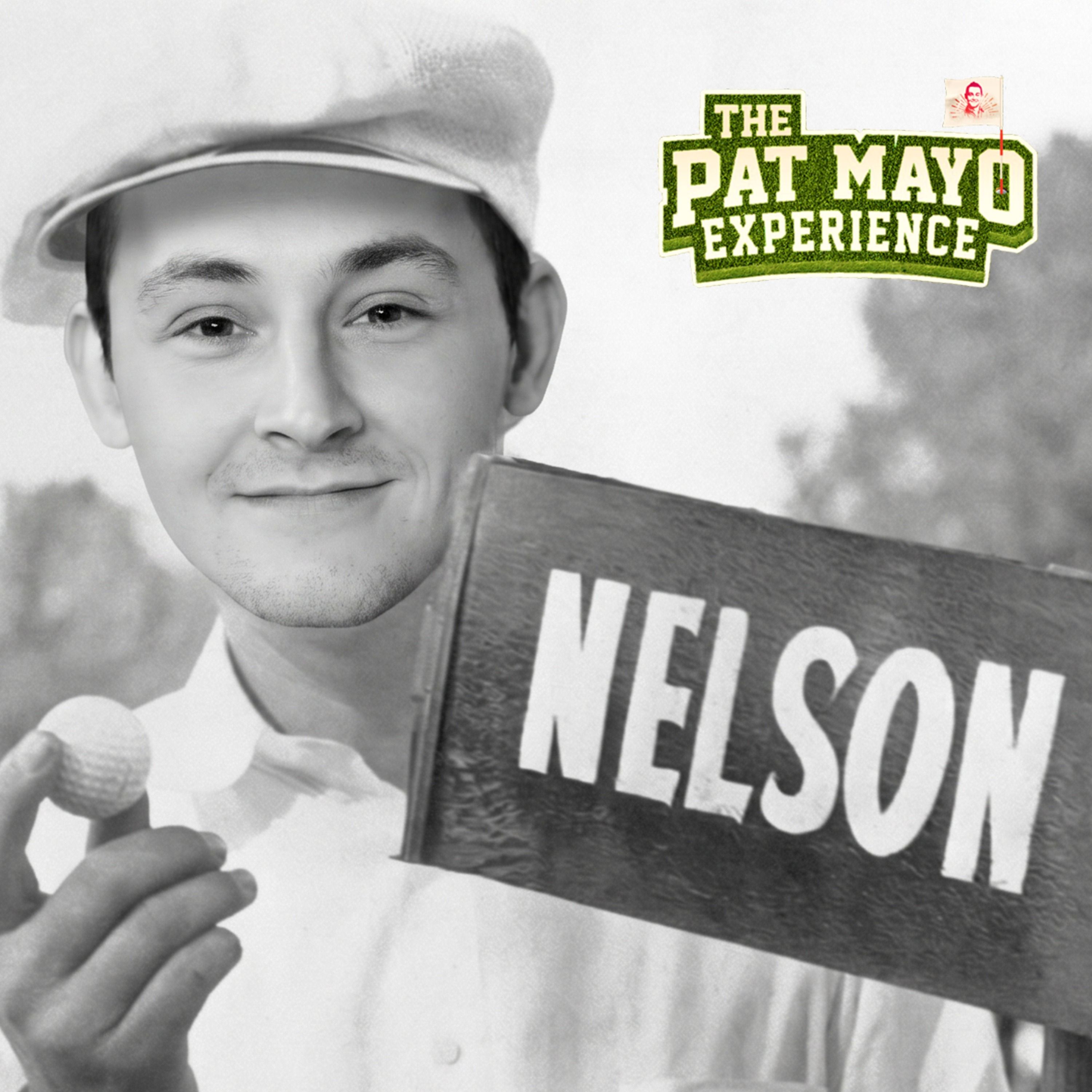 2026 CJ CUP Byron Nelson Picks, Research, Rankings, Sleepers, Course Preview | Fantasy Golf Picks — Pat Mayo Experience cover