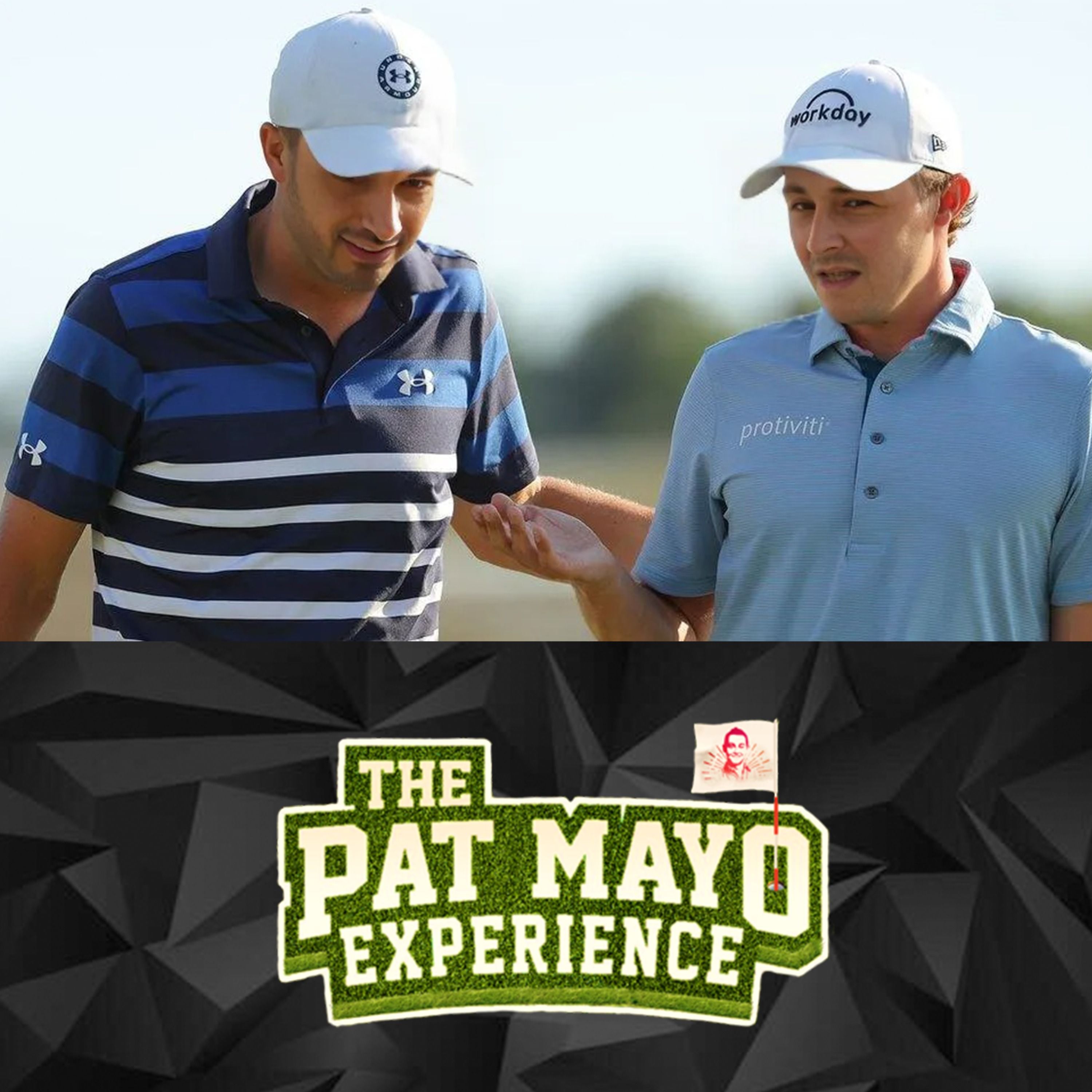 RBC Heritage 2026 DraftKings Picks, Lineups, Ownership | New Contention Performance Score
